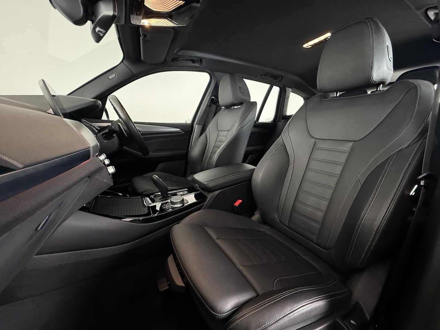 Used BMW X3 2021 for sale - 76467111: Photo 18