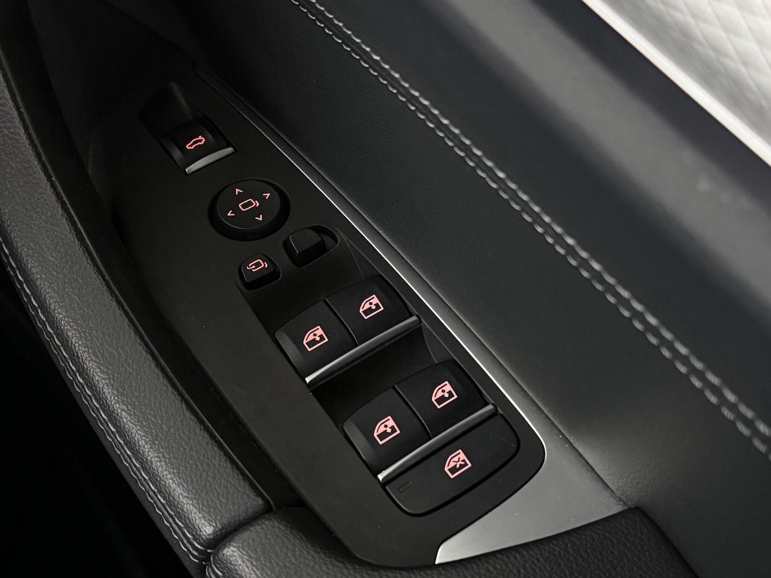 Used BMW X3 2021 for sale - 76467111: Photo 23