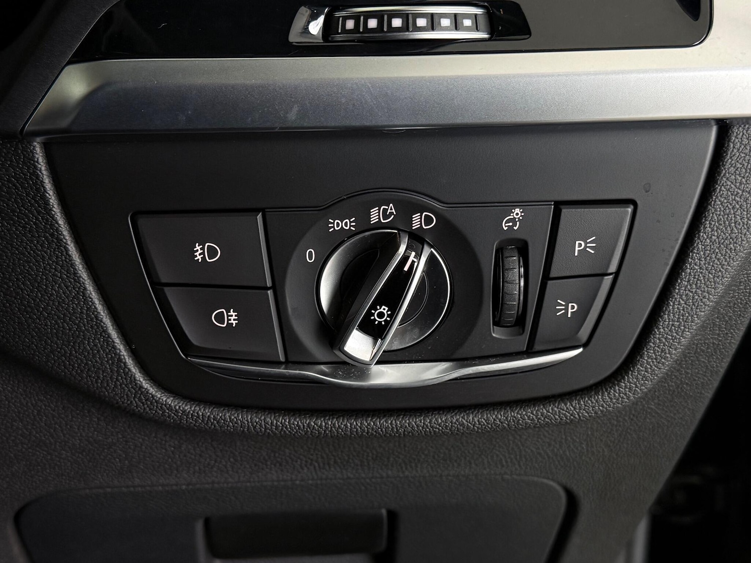 Used BMW X3 2021 for sale - 76467111: Photo 24