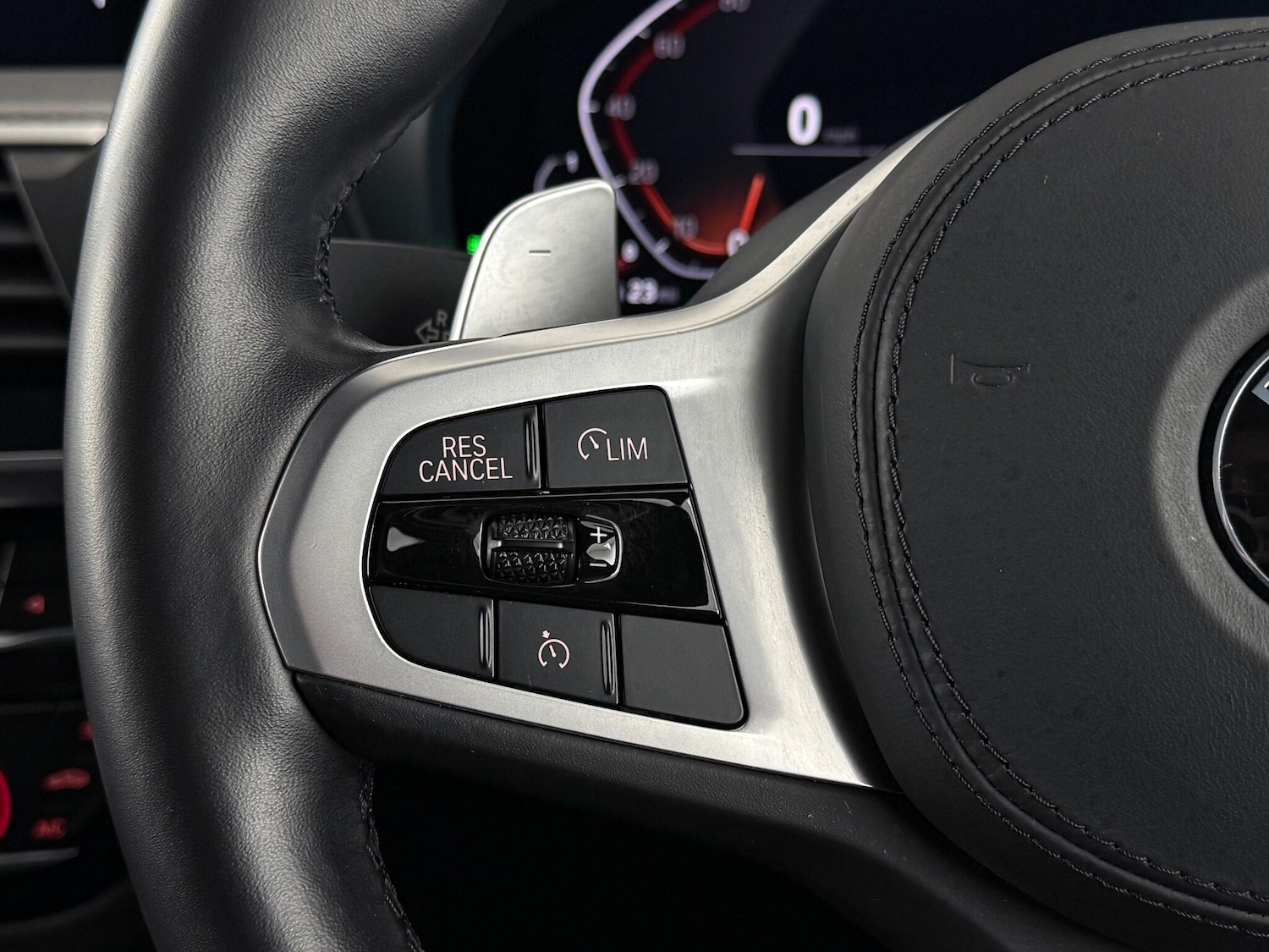 Used BMW X3 2021 for sale - 76467111: Photo 27