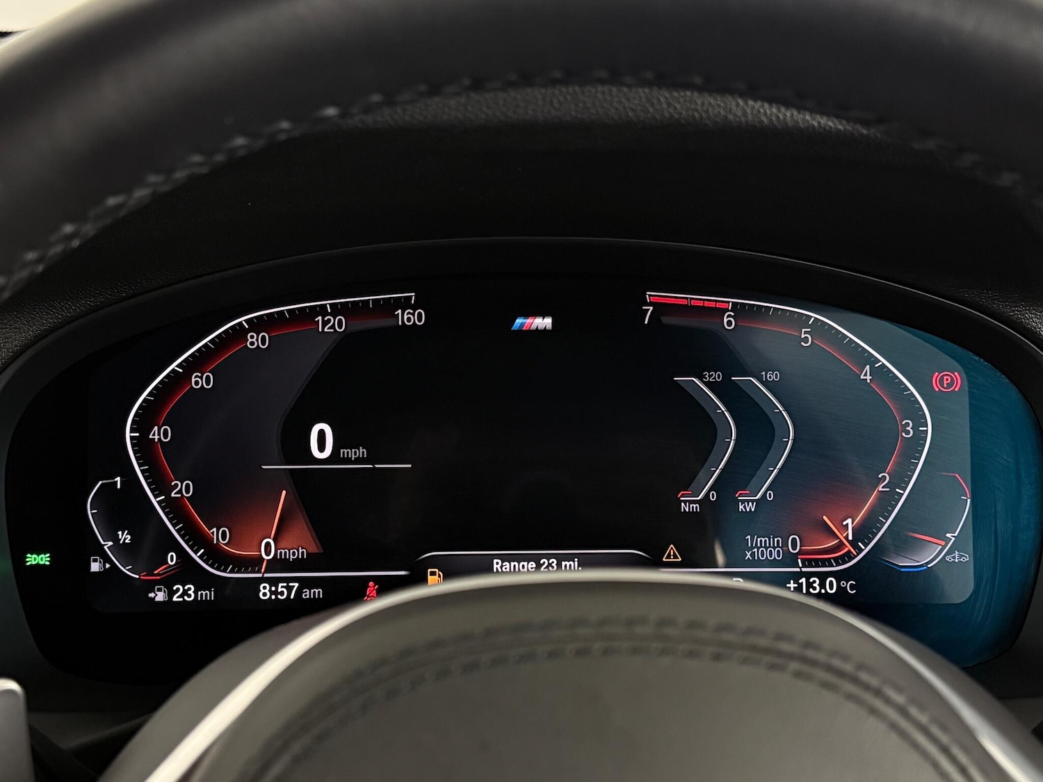 Used BMW X3 2021 for sale - 76467111: Photo 28