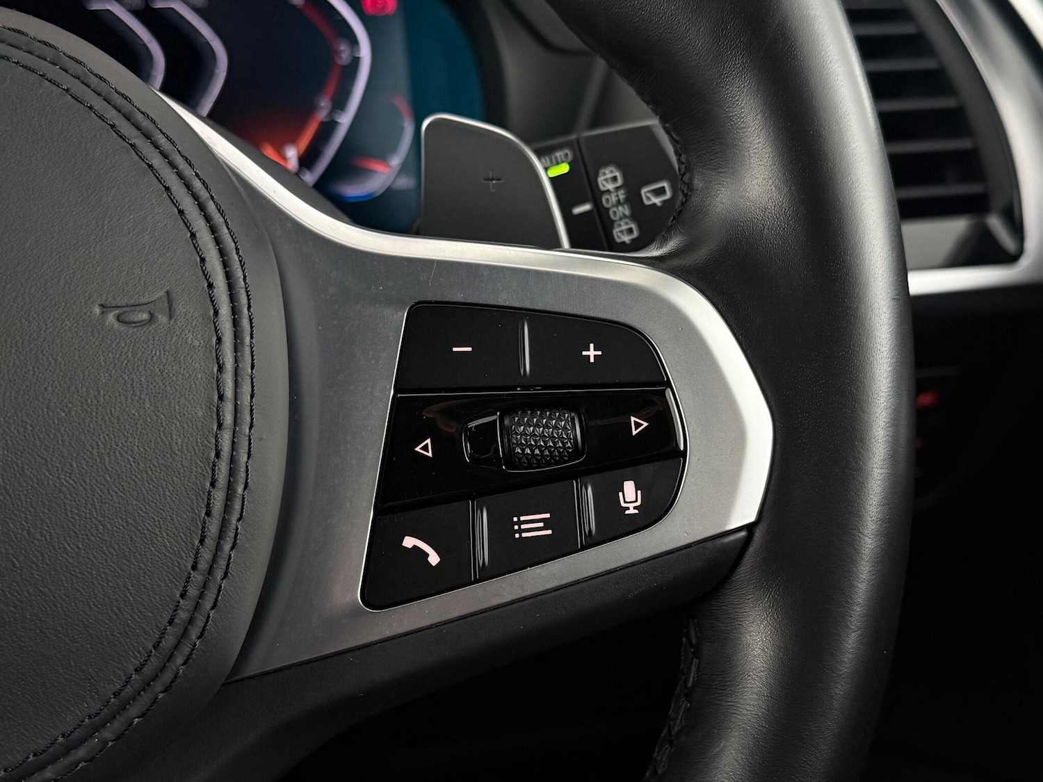 Used BMW X3 2021 for sale - 76467111: Photo 29