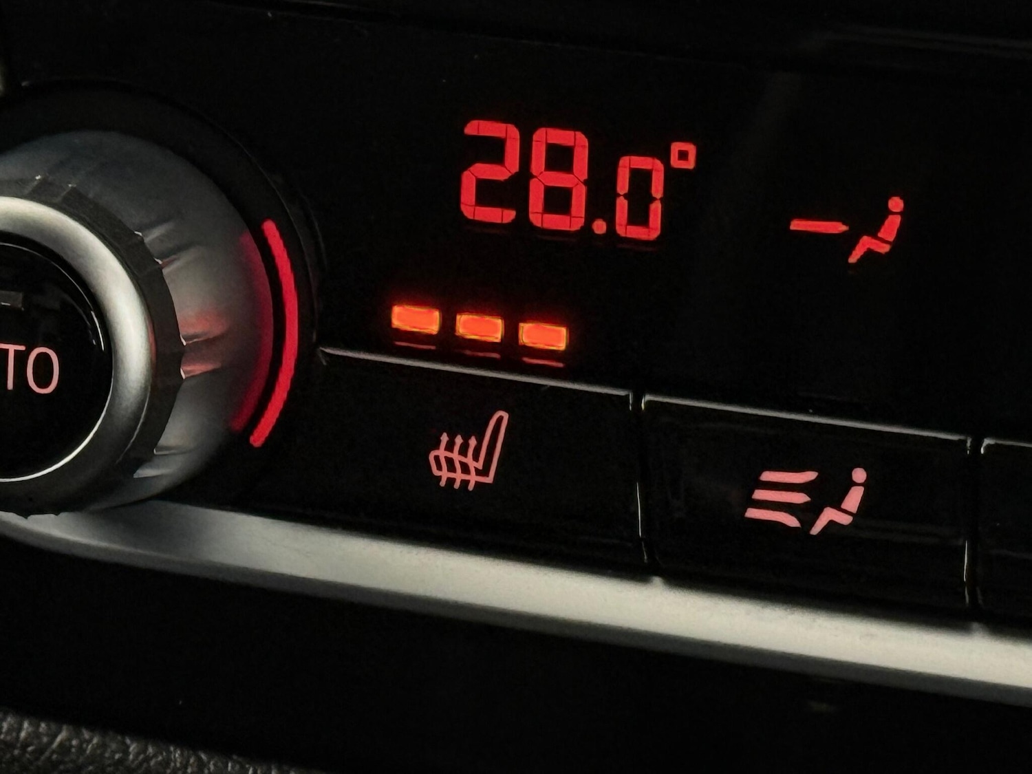 Used BMW X3 2021 for sale - 76467111: Photo 40