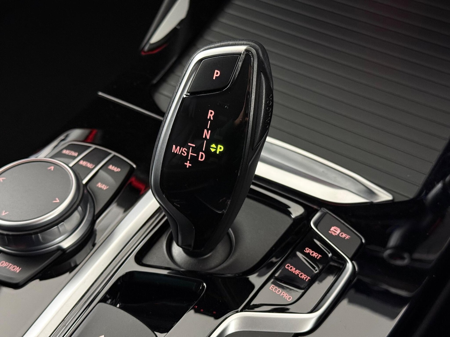 Used BMW X3 2021 for sale - 76467111: Photo 41