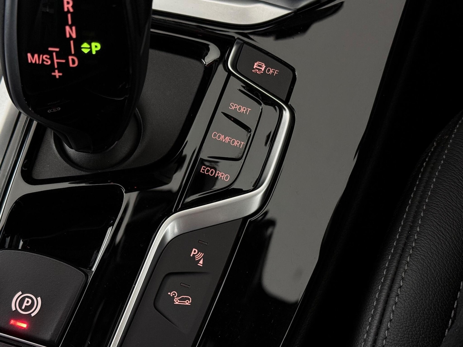 Used BMW X3 2021 for sale - 76467111: Photo 42