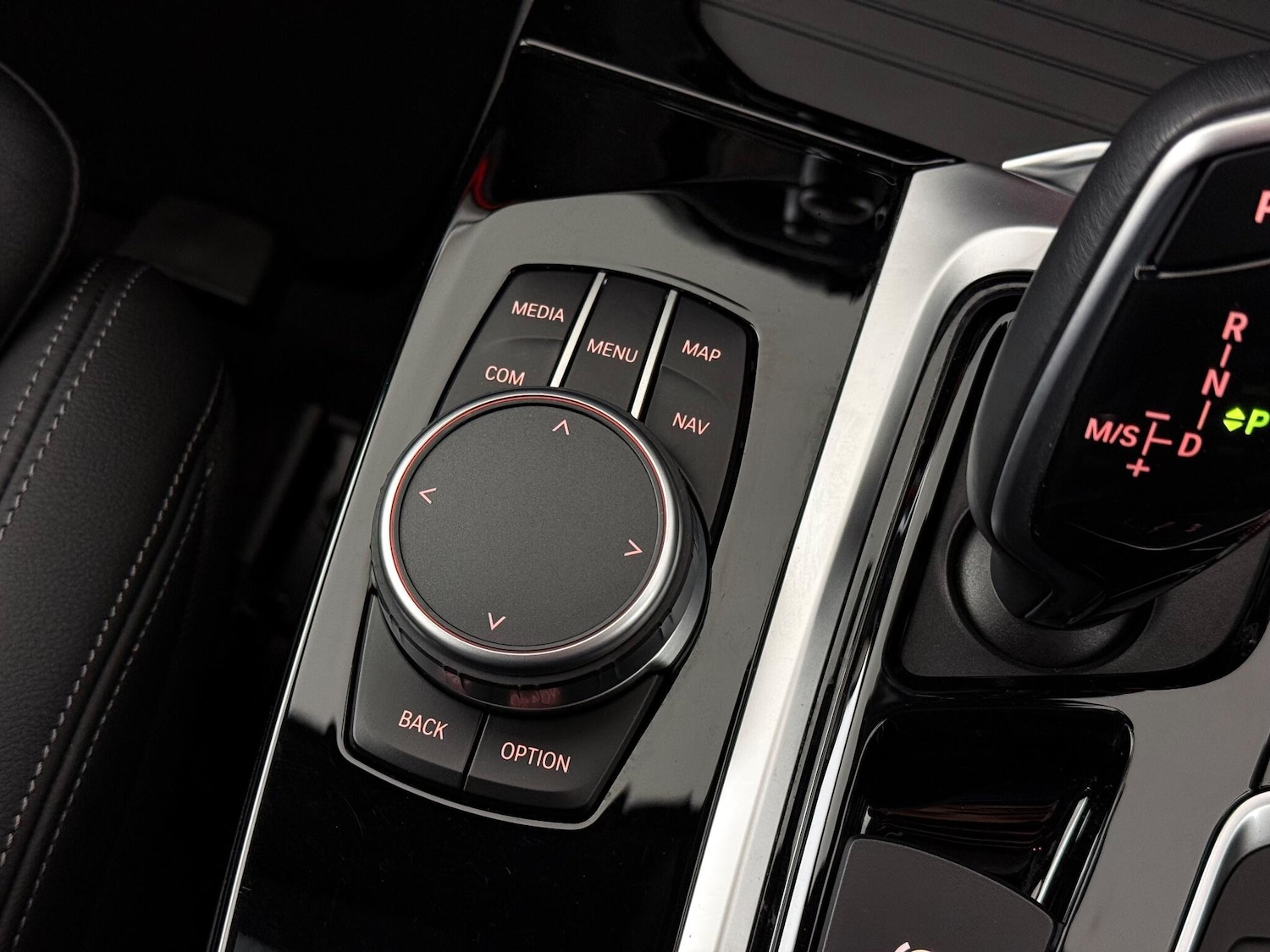 Used BMW X3 2021 for sale - 76467111: Photo 43