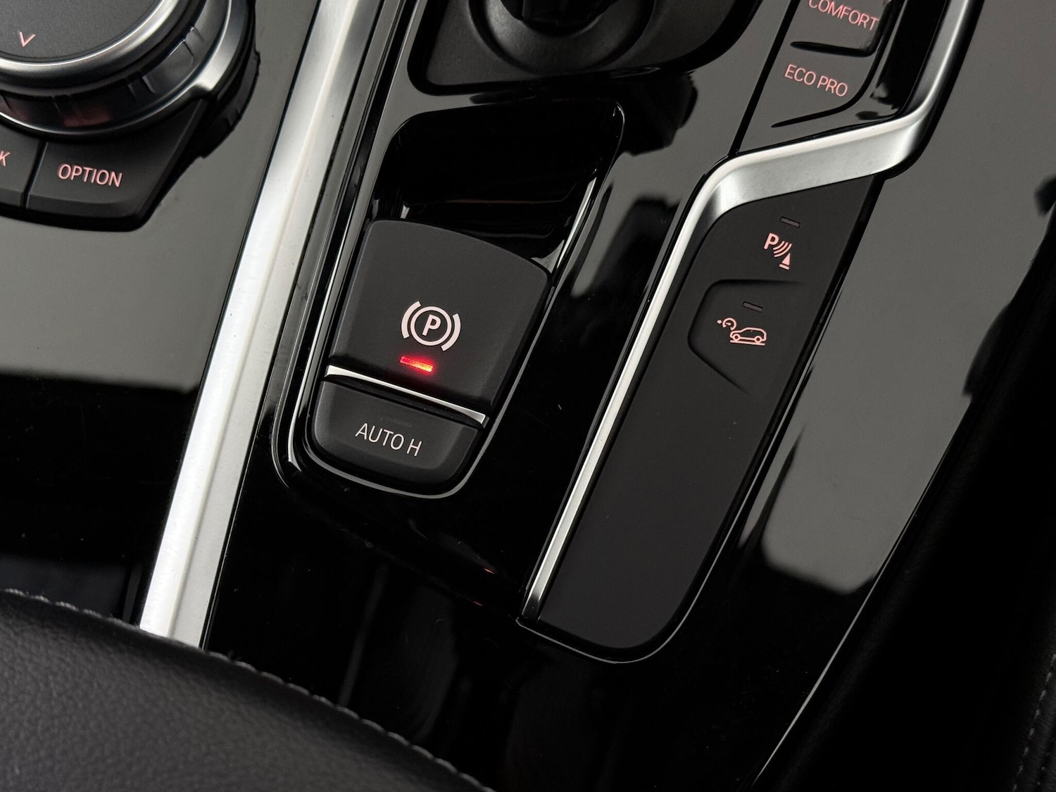 Used BMW X3 2021 for sale - 76467111: Photo 44