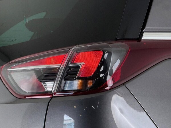 Used Vauxhall Crossland X 2019 for sale - 75679069: Photo 11