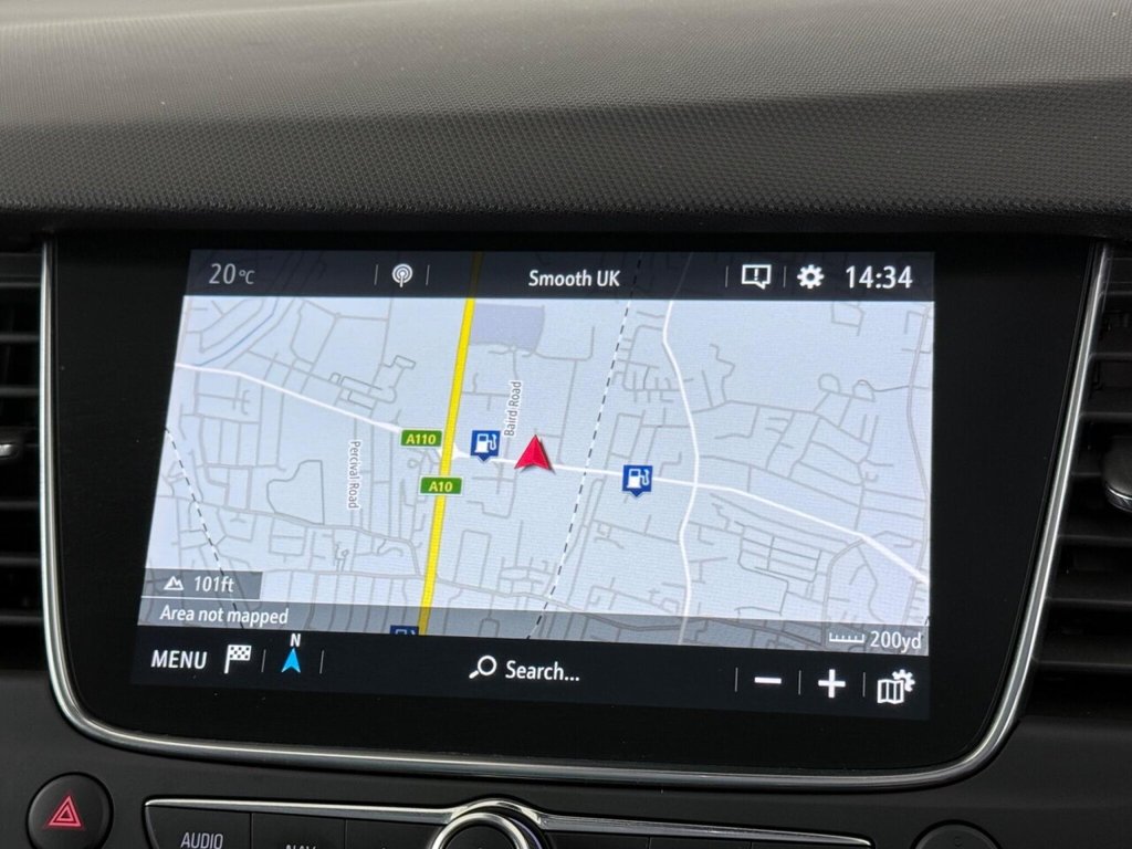 Vehicle 33