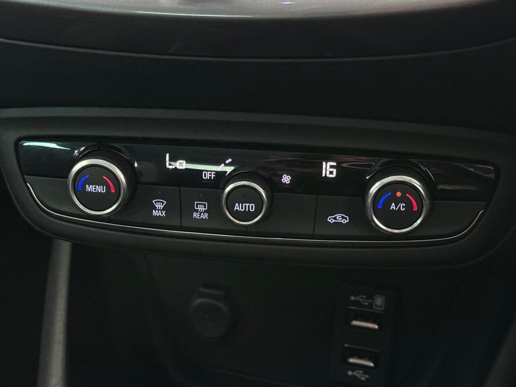 Vehicle 41