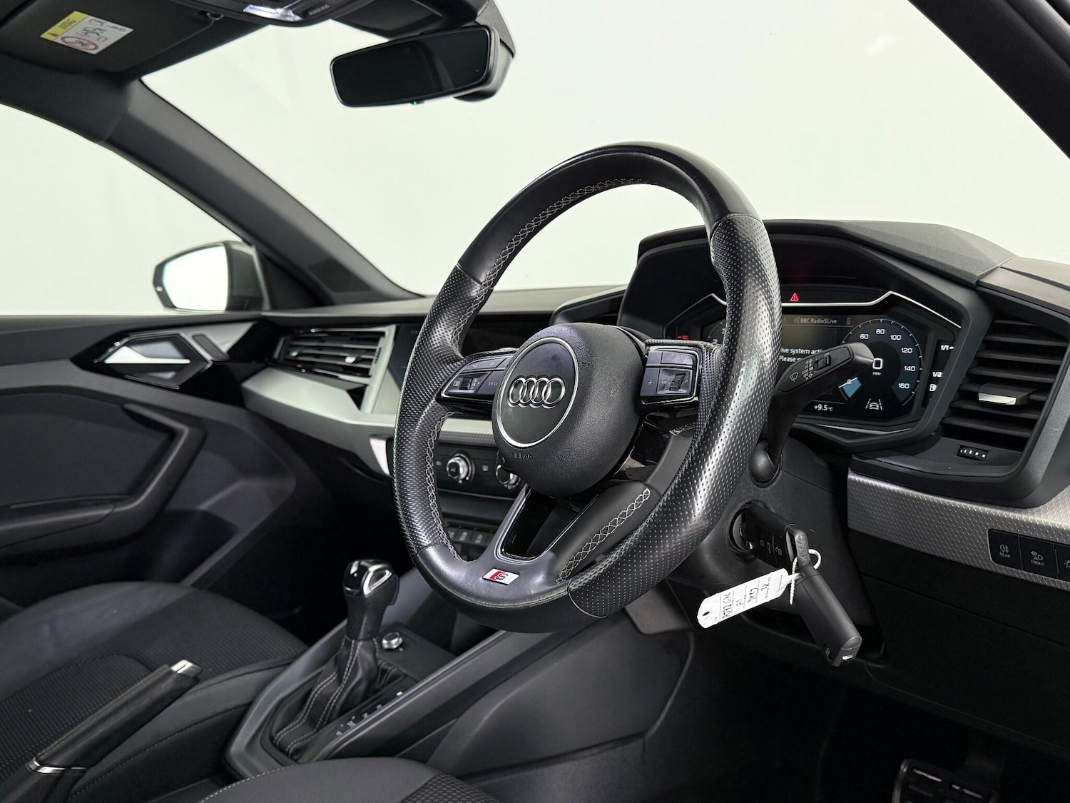 Used Audi A1 2022 for sale - 77222782: Photo 10