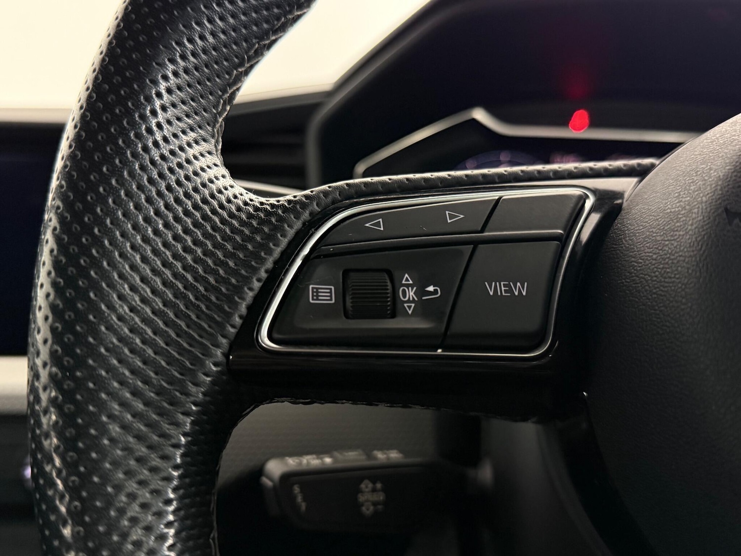 Used Audi A1 2022 for sale - 77222782: Photo 16