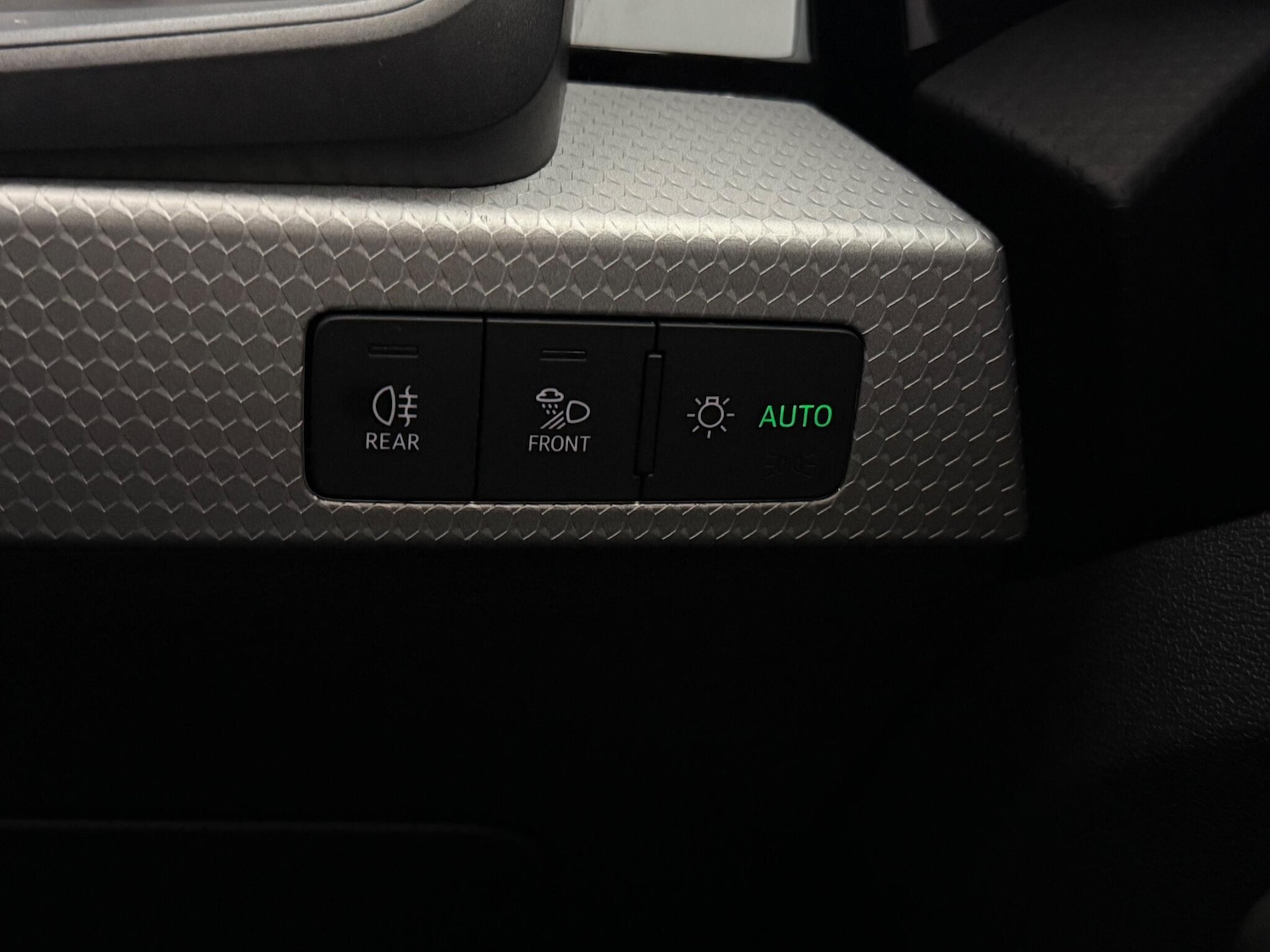 Used Audi A1 2022 for sale - 77222782: Photo 20