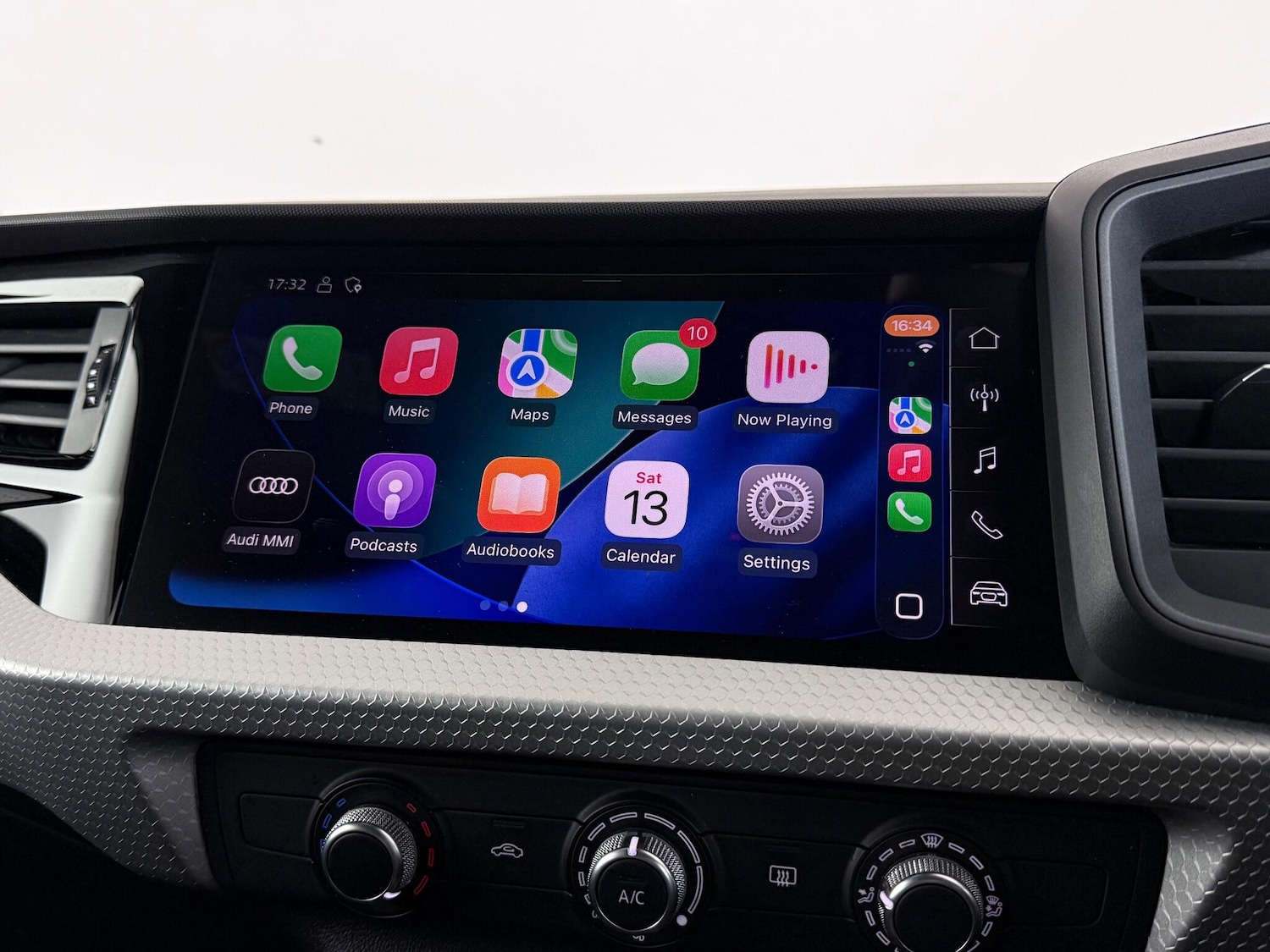 Used Audi A1 2022 for sale - 77222782: Photo 27