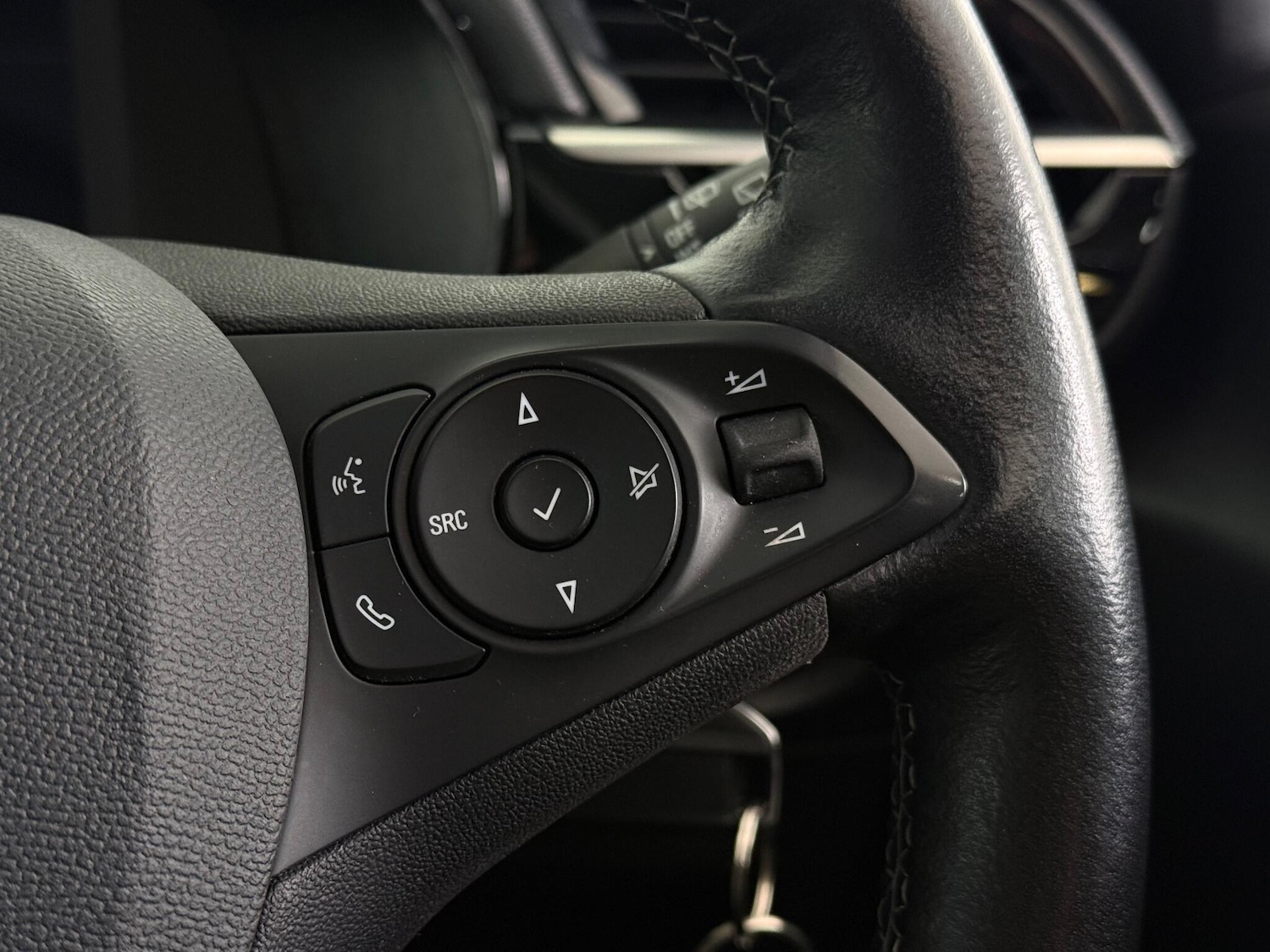 Used Vauxhall Corsa 2022 for sale - 77243703: Photo 19