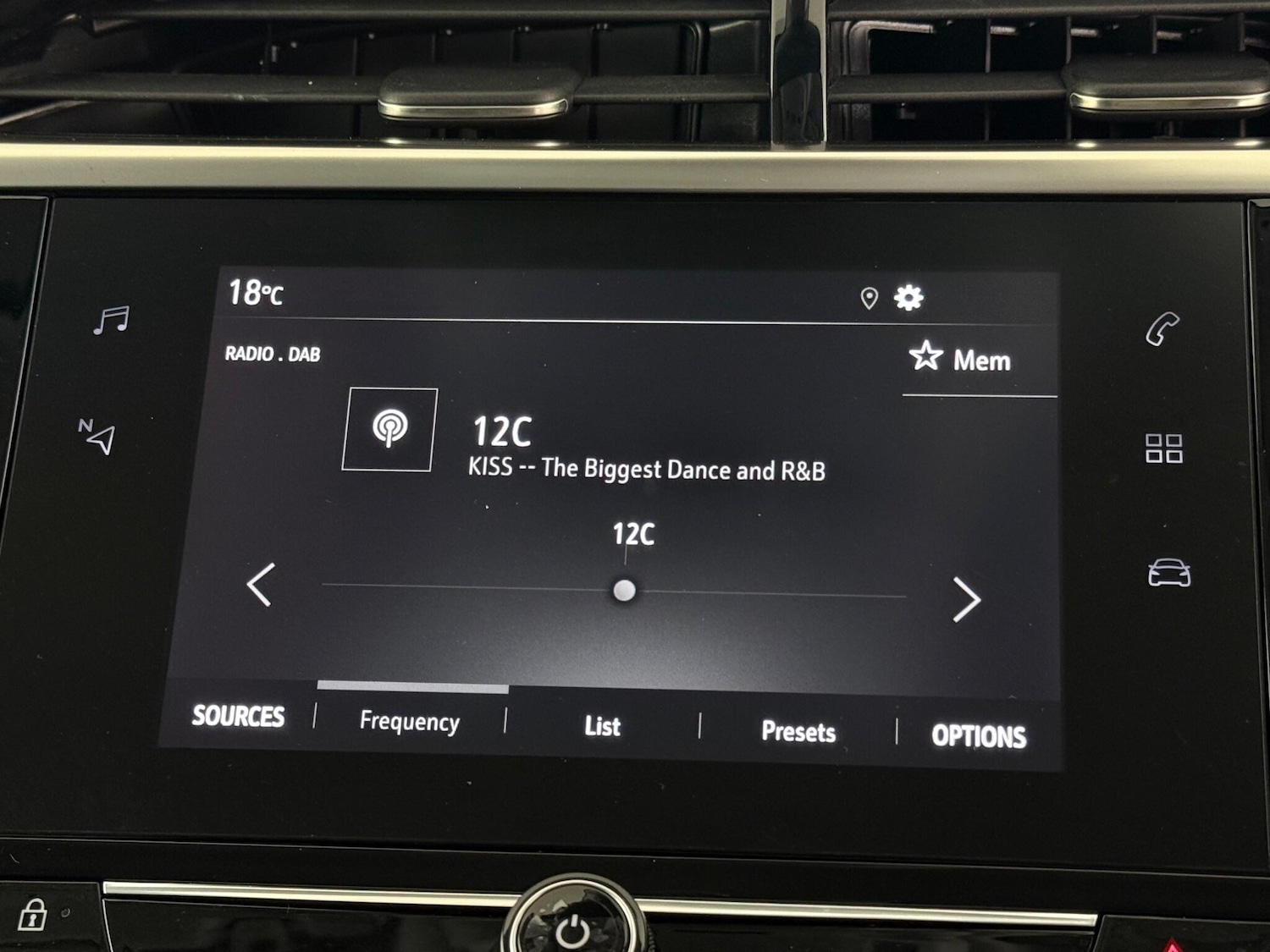 Used Vauxhall Corsa 2022 for sale - 77243703: Photo 22