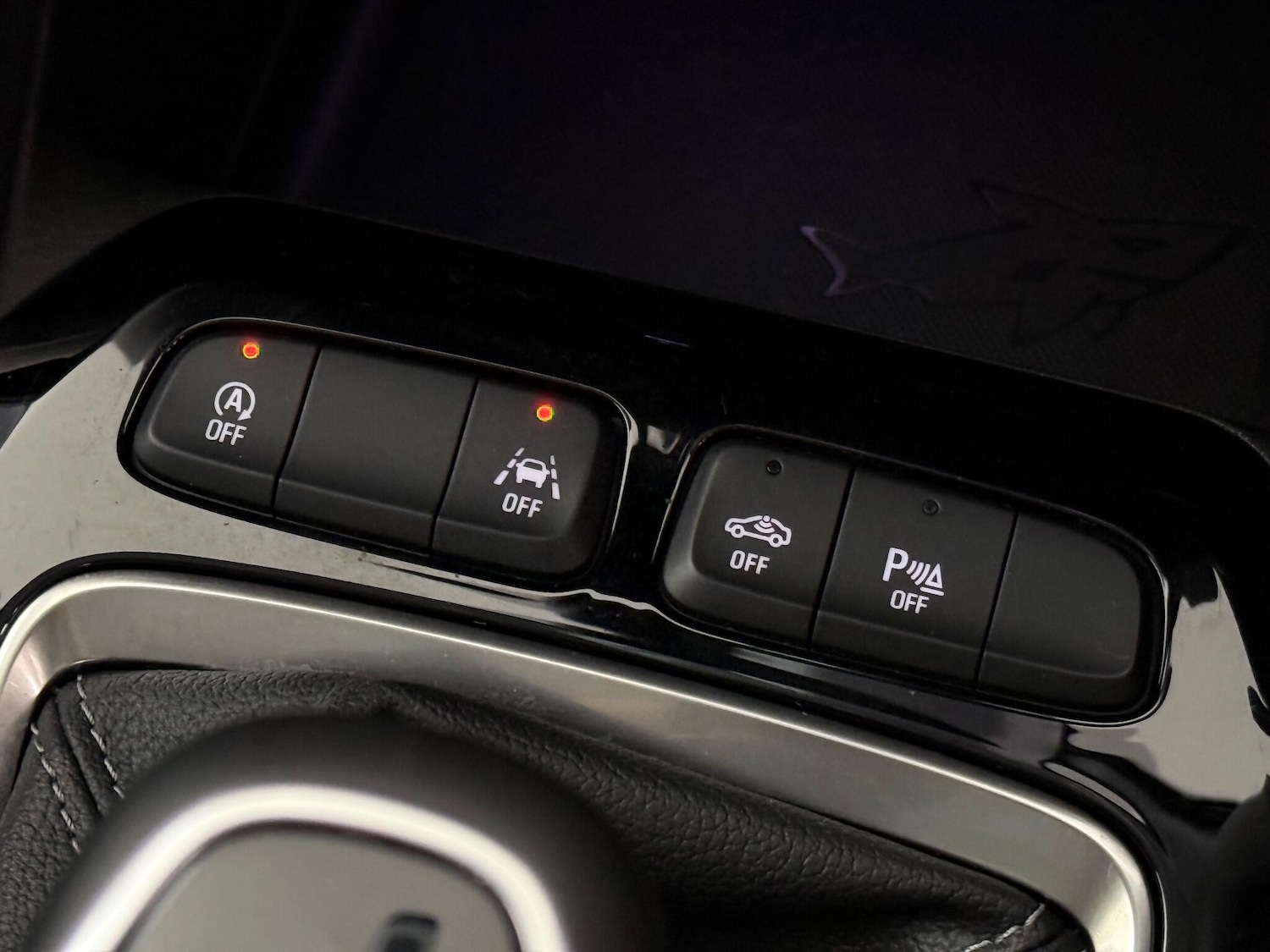 Used Vauxhall Corsa 2022 for sale - 77243703: Photo 28