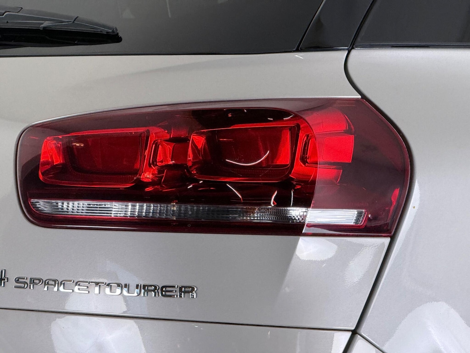 Used Citroen C4 2019 for sale - 76466990: Photo 10