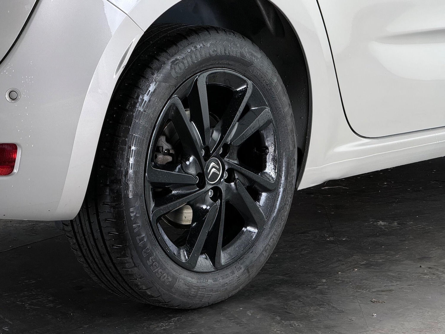 Used Citroen C4 2019 for sale - 76466990: Photo 11