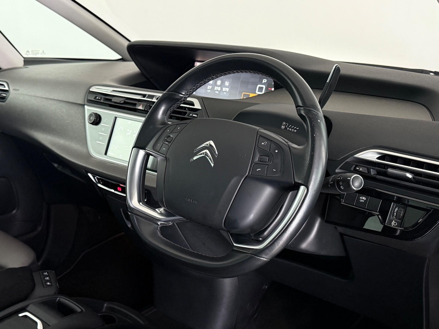 Used Citroen C4 2019 for sale - 76466990: Photo 15