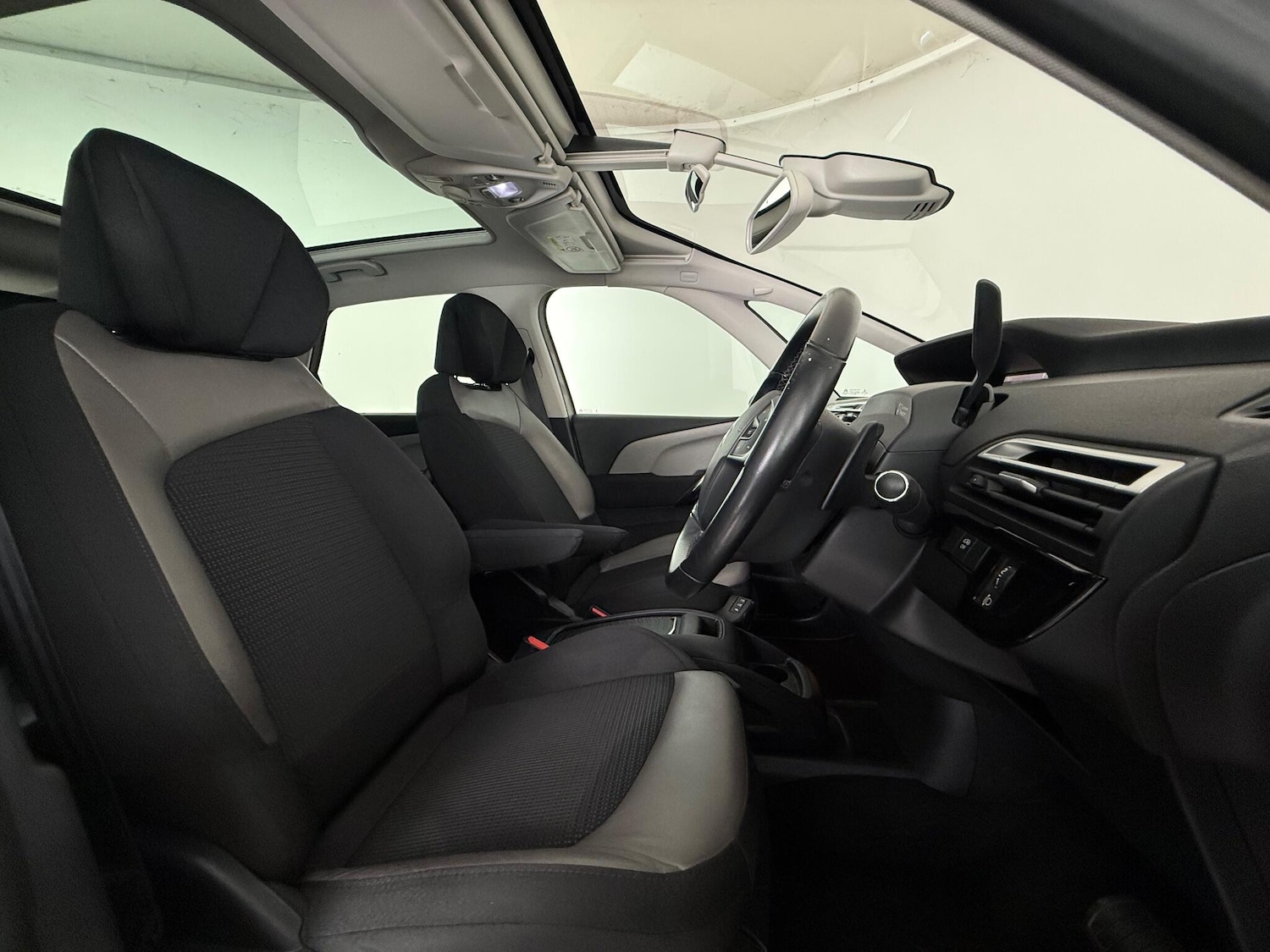 Used Citroen C4 2019 for sale - 76466990: Photo 16