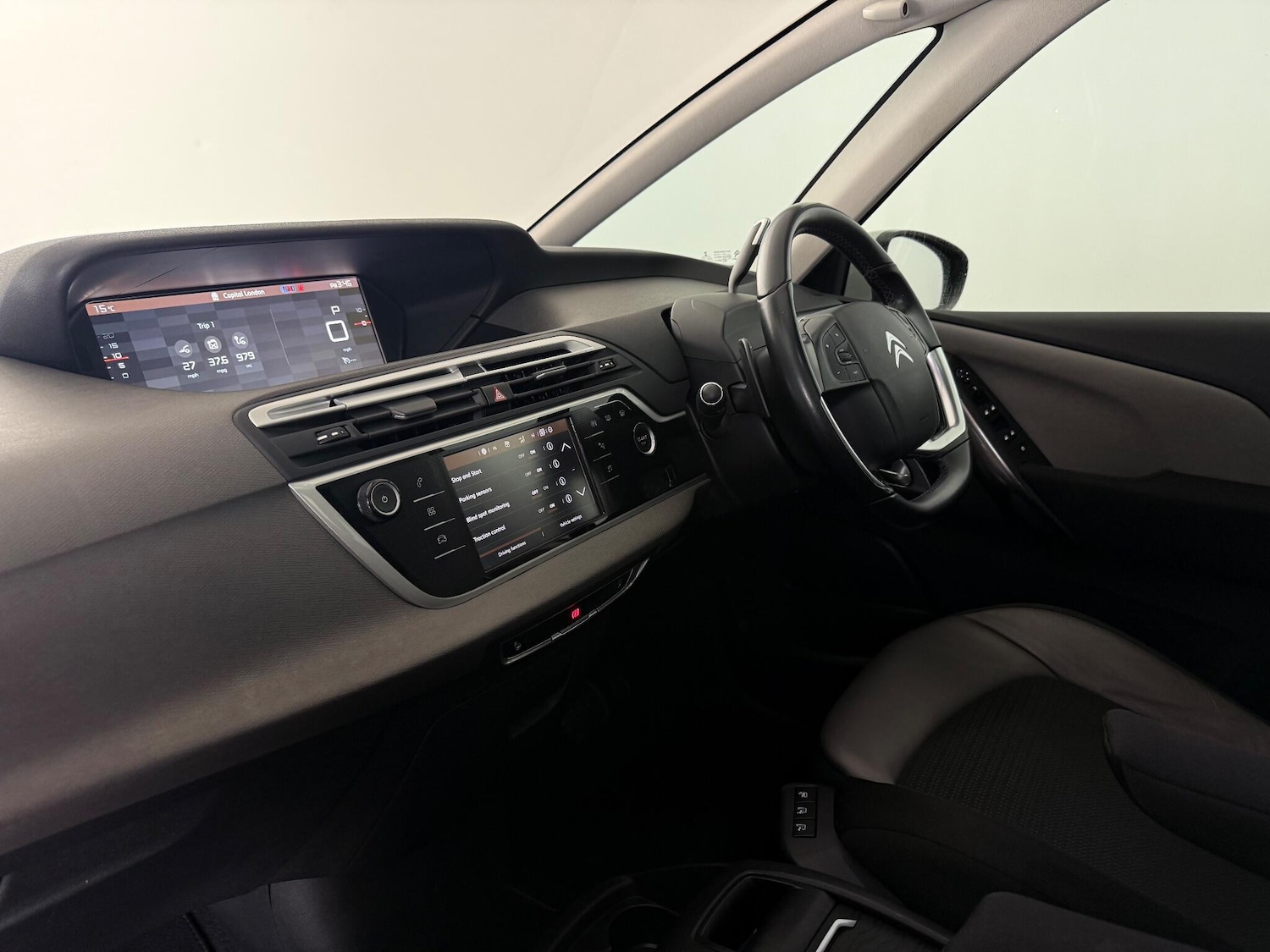 Used Citroen C4 2019 for sale - 76466990: Photo 17