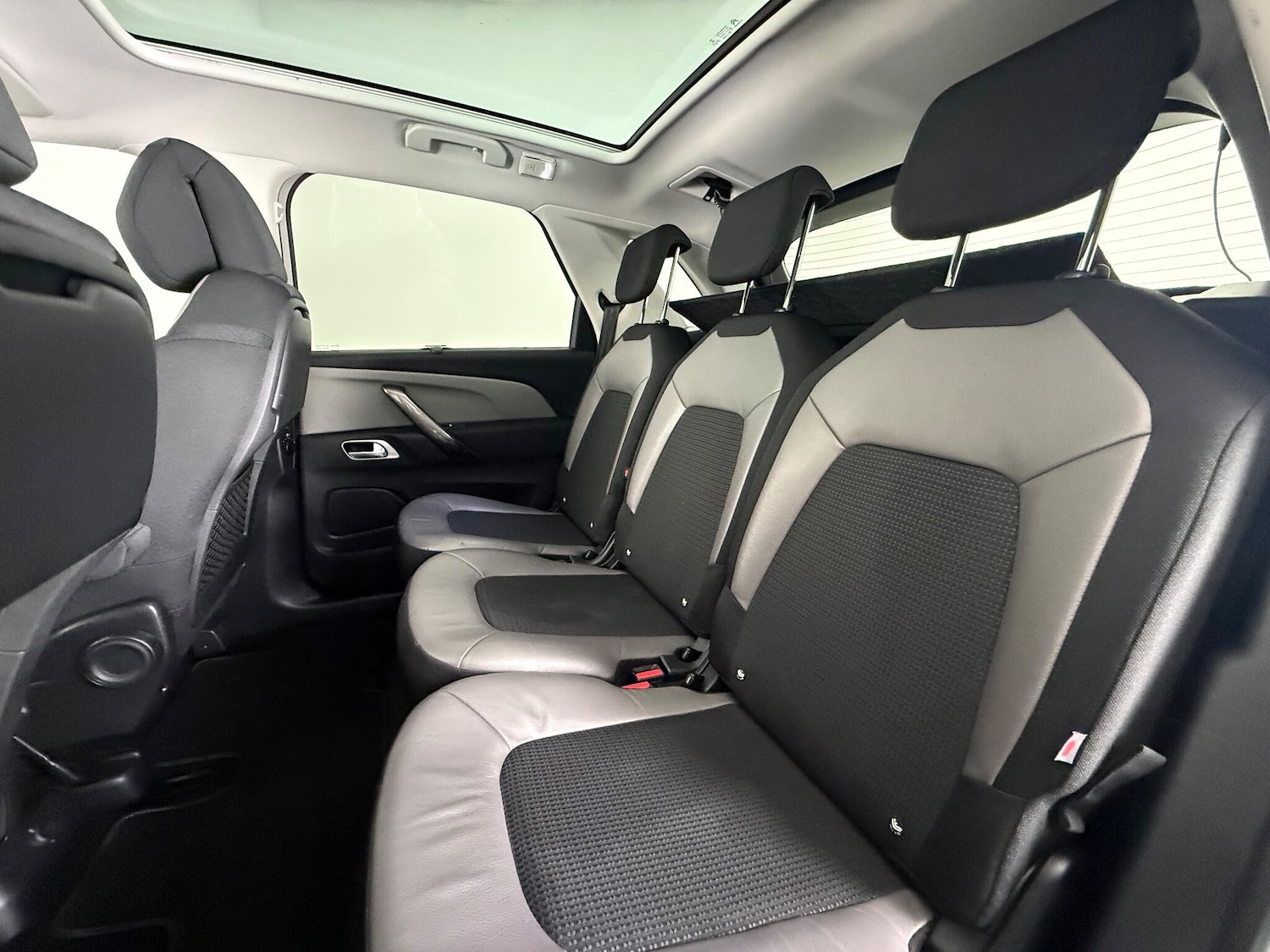 Used Citroen C4 2019 for sale - 76466990: Photo 19