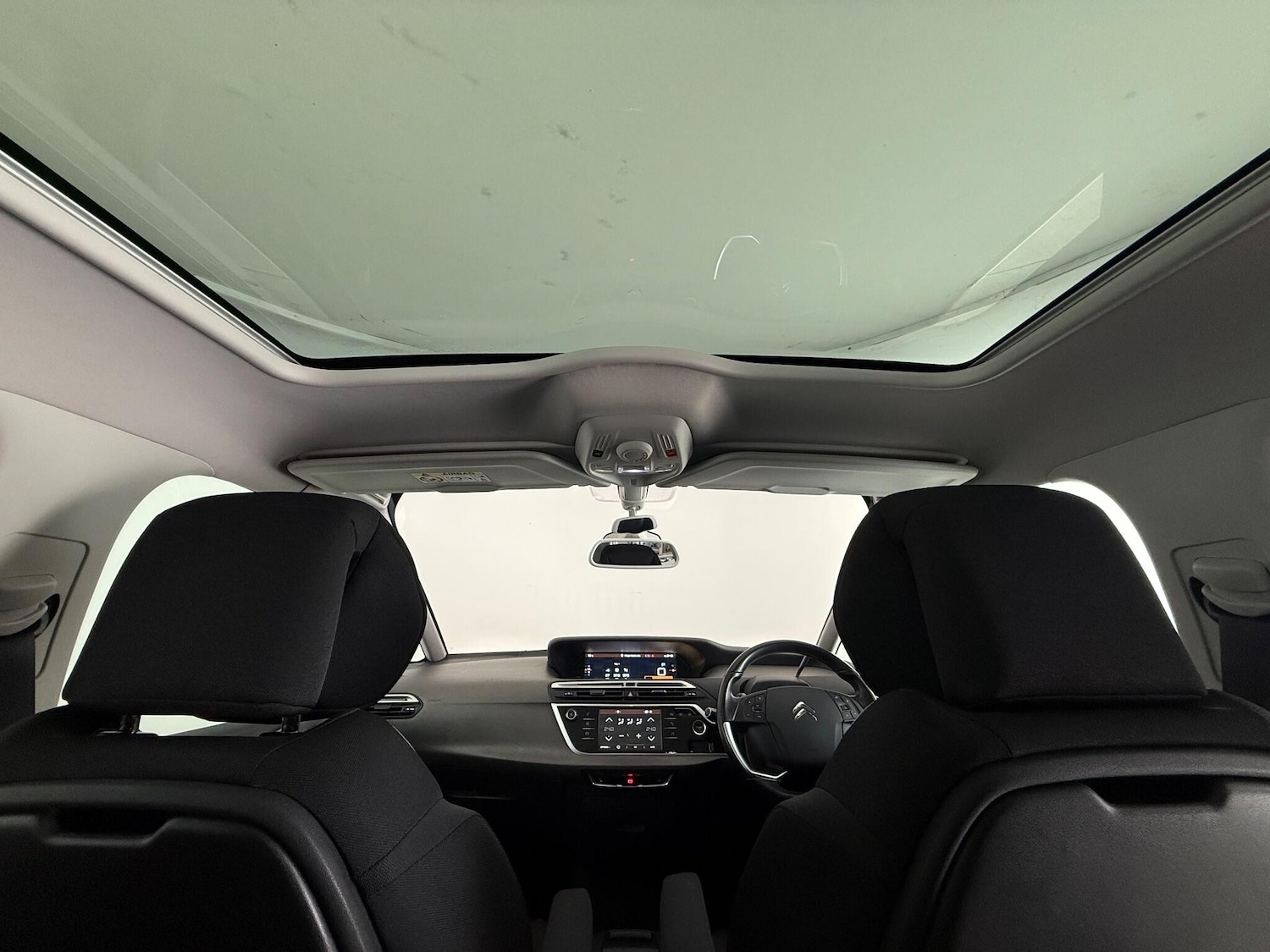 Used Citroen C4 2019 for sale - 76466990: Photo 21