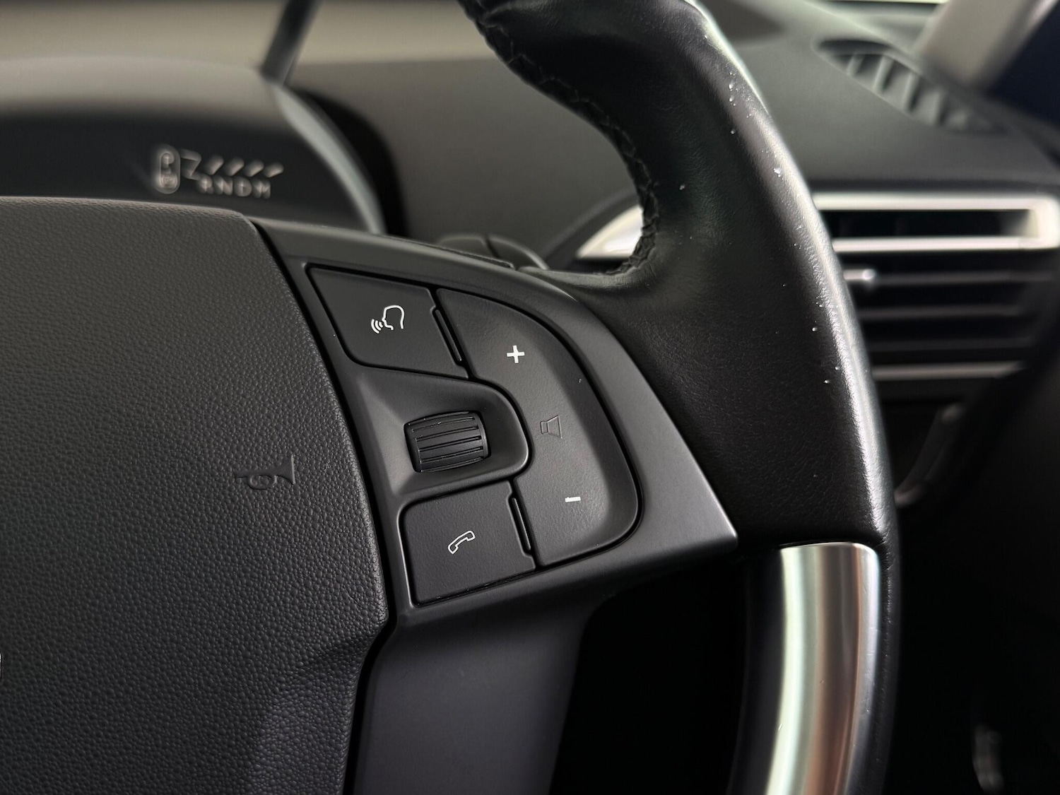 Used Citroen C4 2019 for sale - 76466990: Photo 28