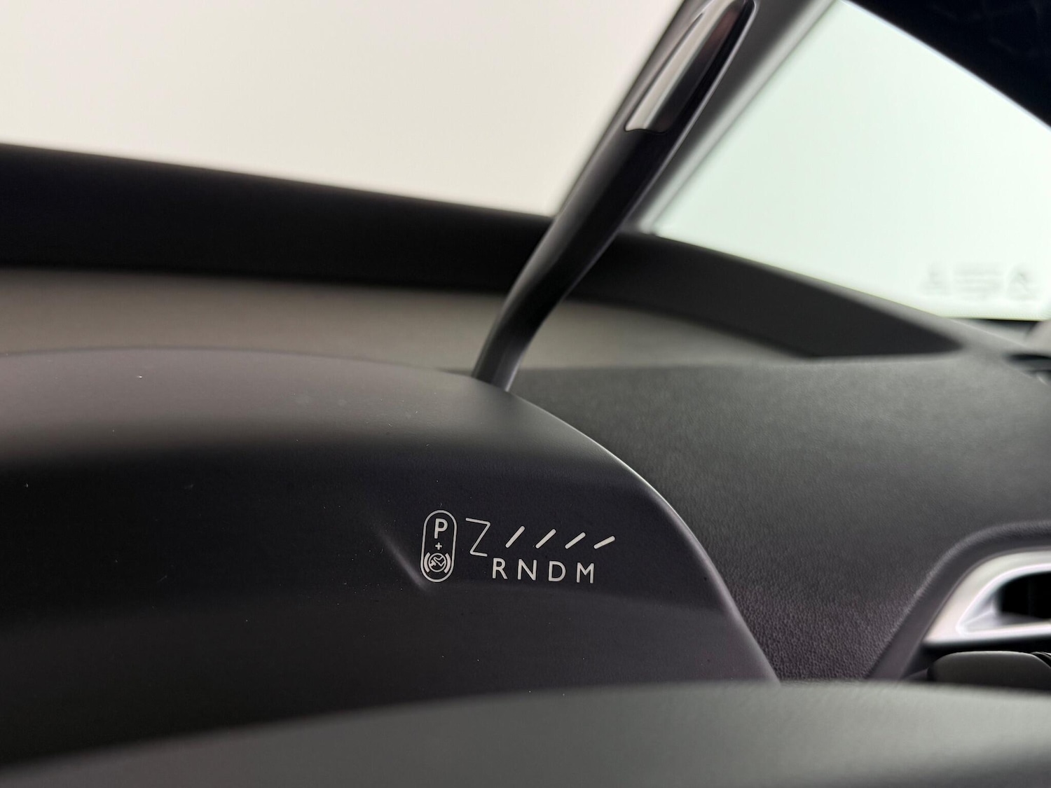 Used Citroen C4 2019 for sale - 76466990: Photo 29