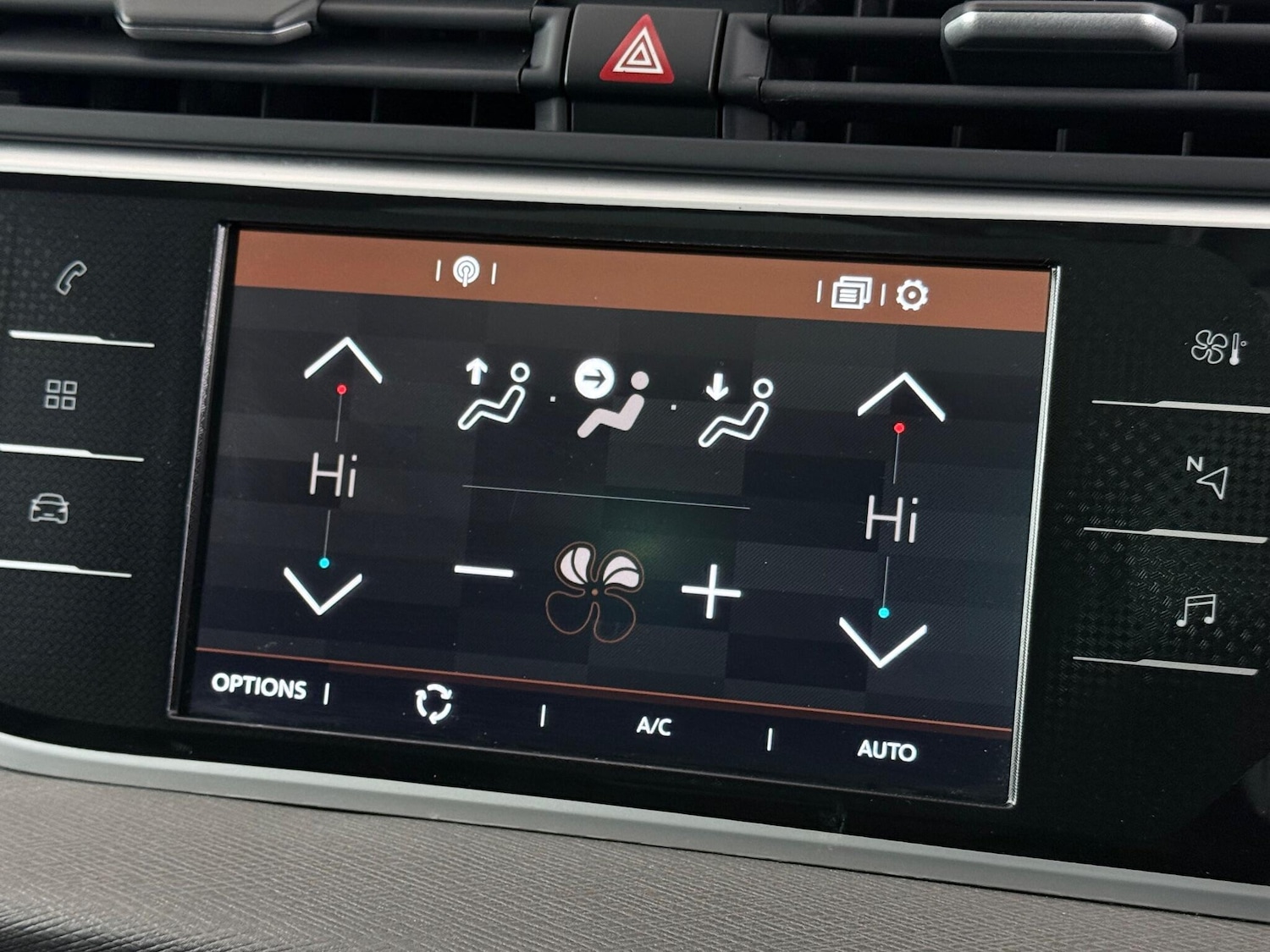 Used Citroen C4 2019 for sale - 76466990: Photo 33