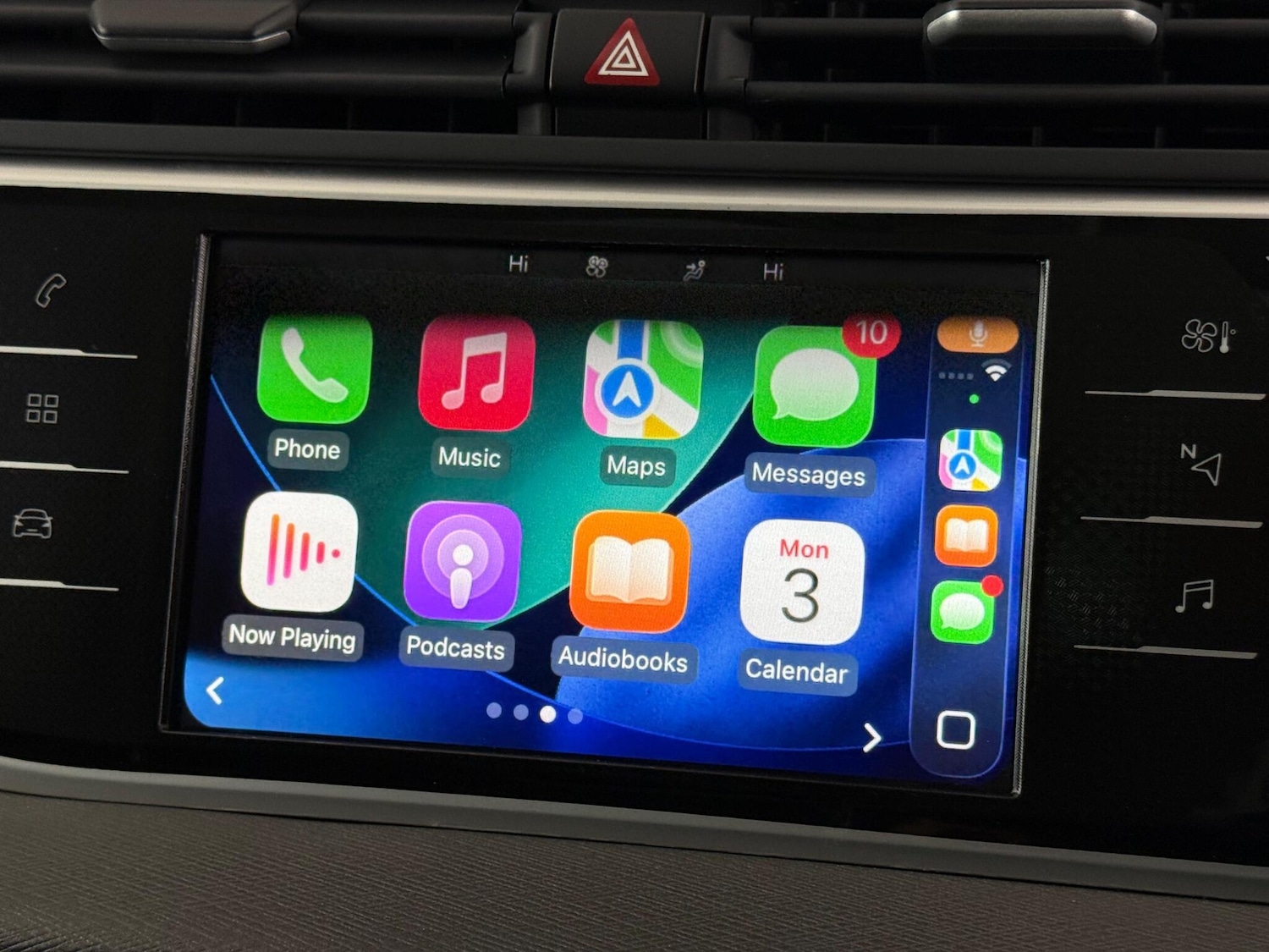 Used Citroen C4 2019 for sale - 76466990: Photo 34