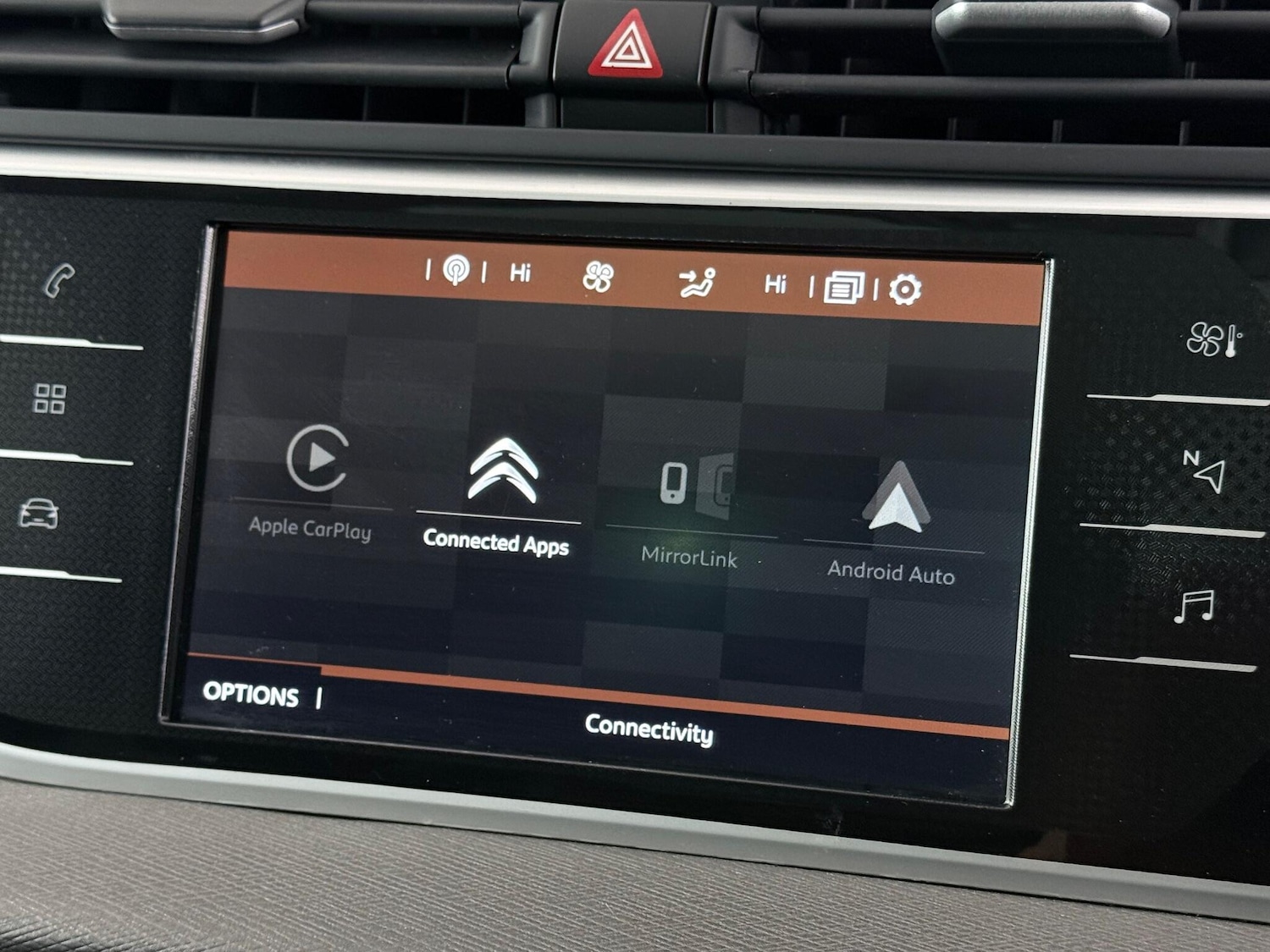 Used Citroen C4 2019 for sale - 76466990: Photo 35