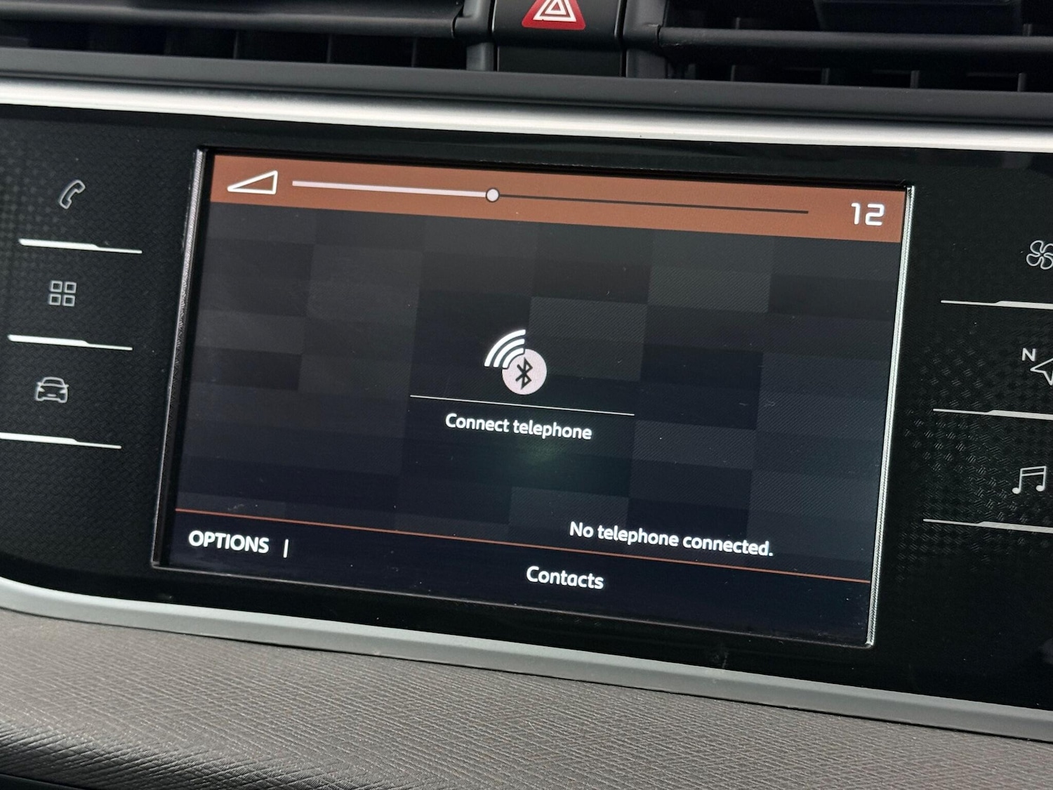 Used Citroen C4 2019 for sale - 76466990: Photo 36