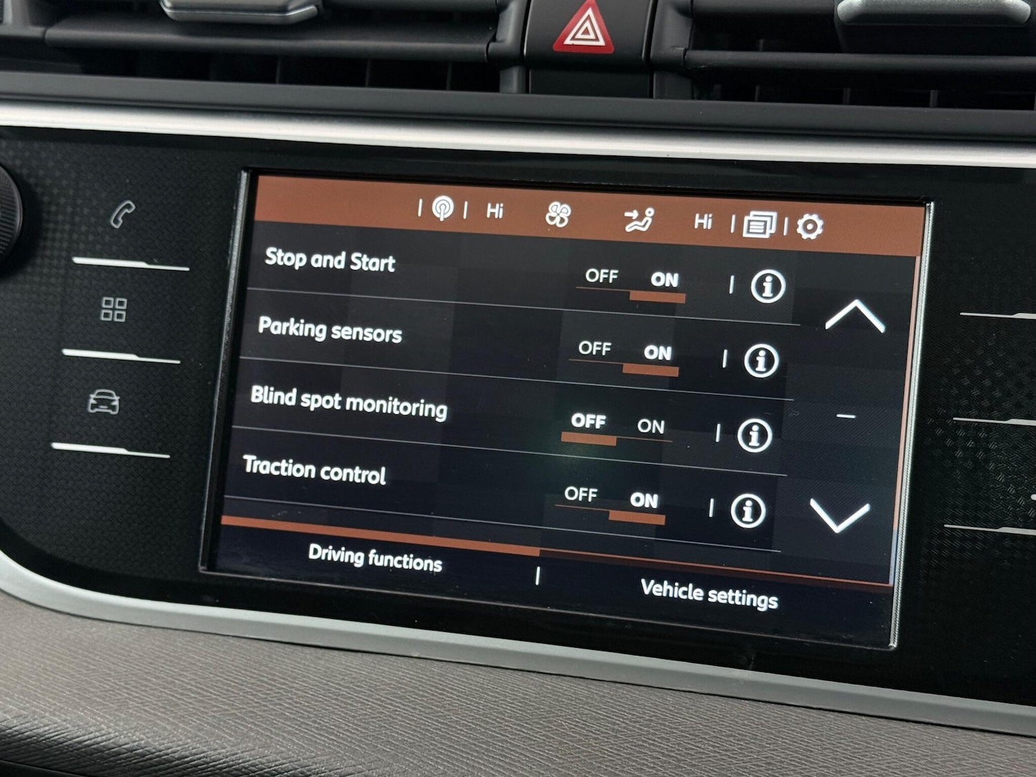 Used Citroen C4 2019 for sale - 76466990: Photo 39