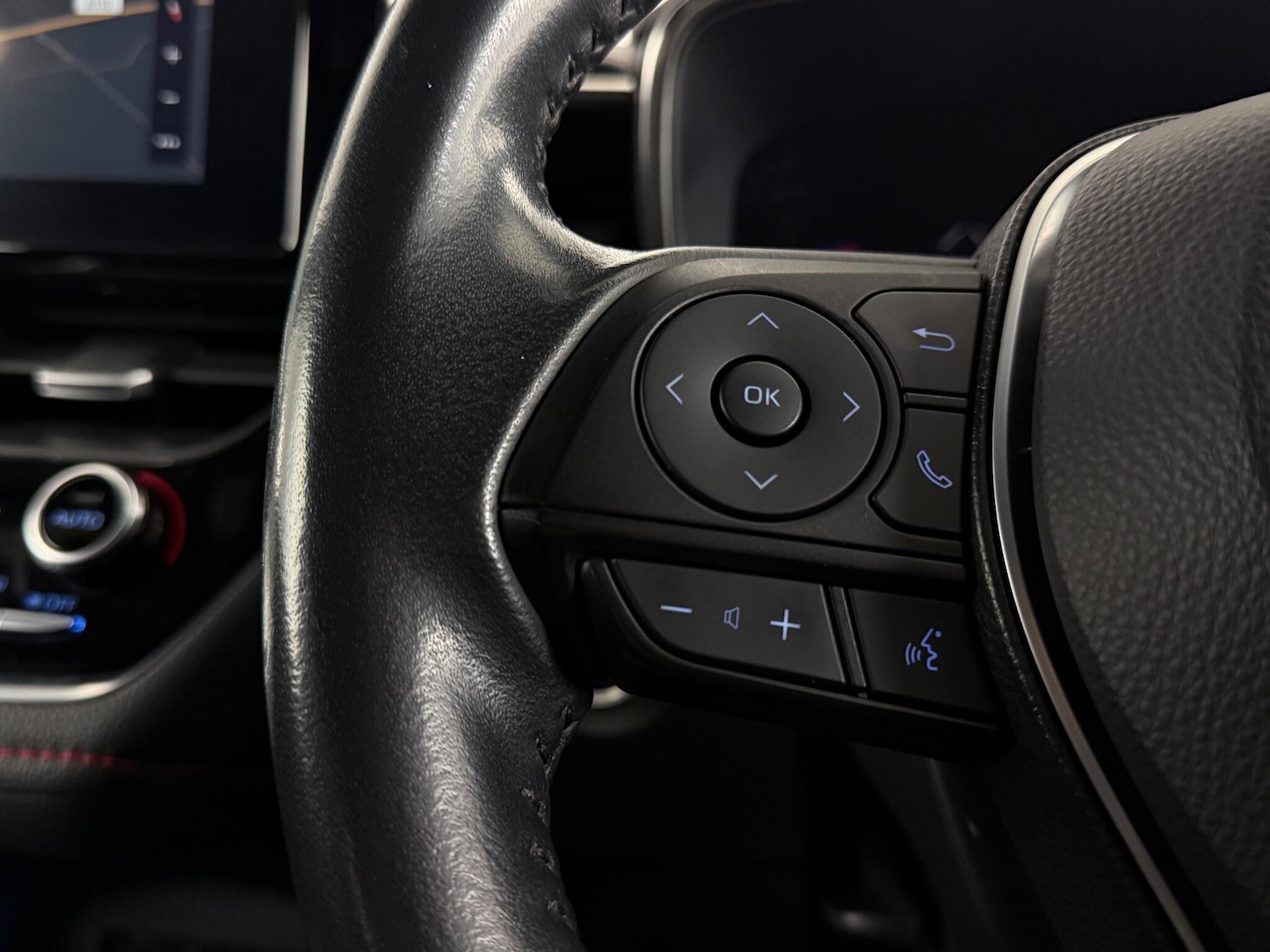 Used Toyota Corolla 2022 for sale - 77246639: Photo 18