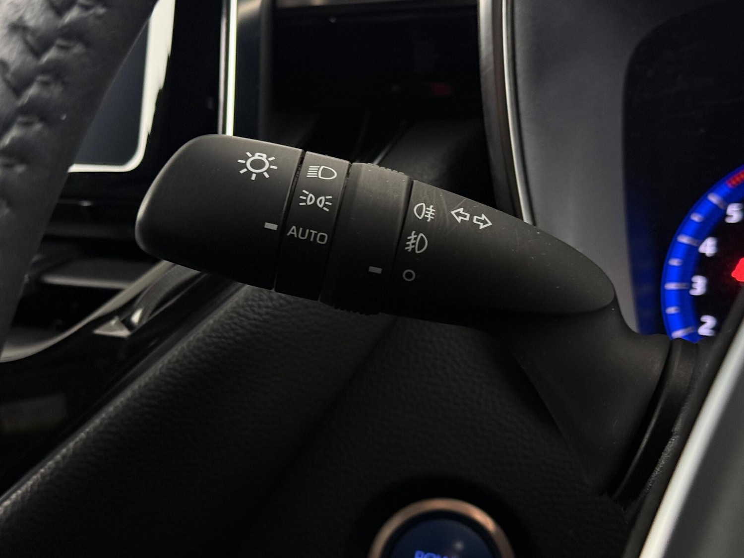 Used Toyota Corolla 2022 for sale - 77246639: Photo 20