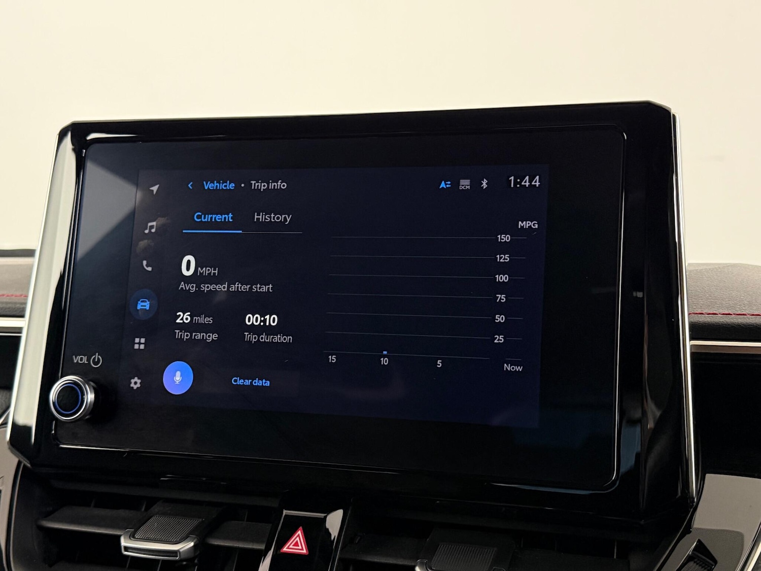 Used Toyota Corolla 2022 for sale - 77246639: Photo 22