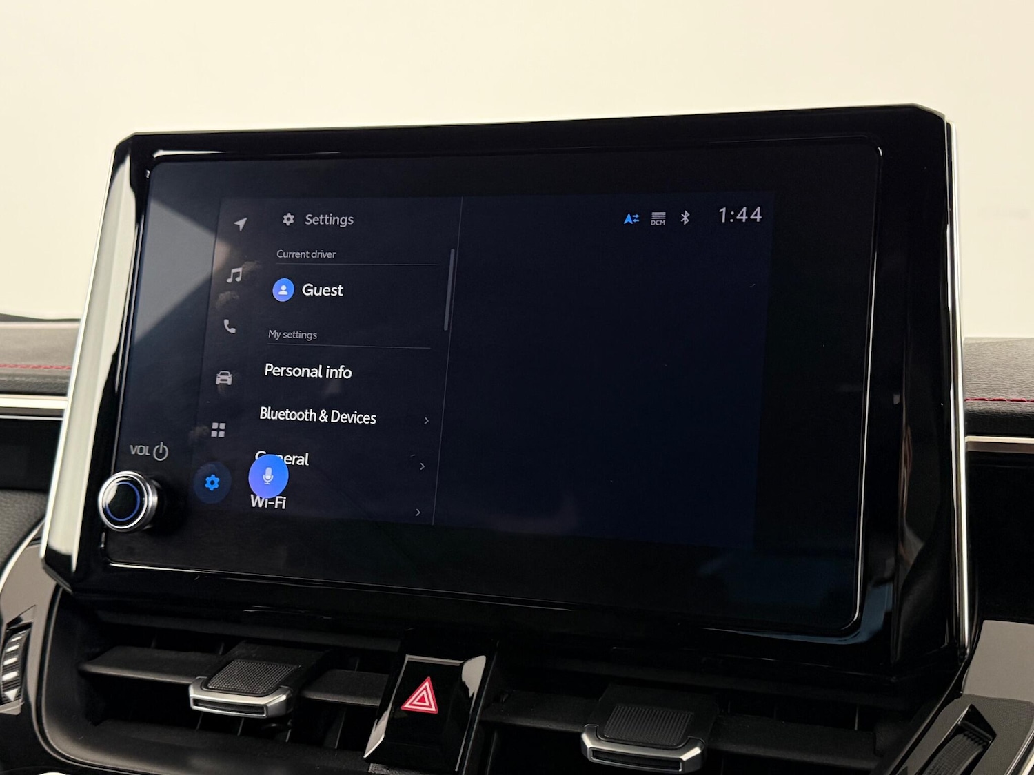 Used Toyota Corolla 2022 for sale - 77246639: Photo 26