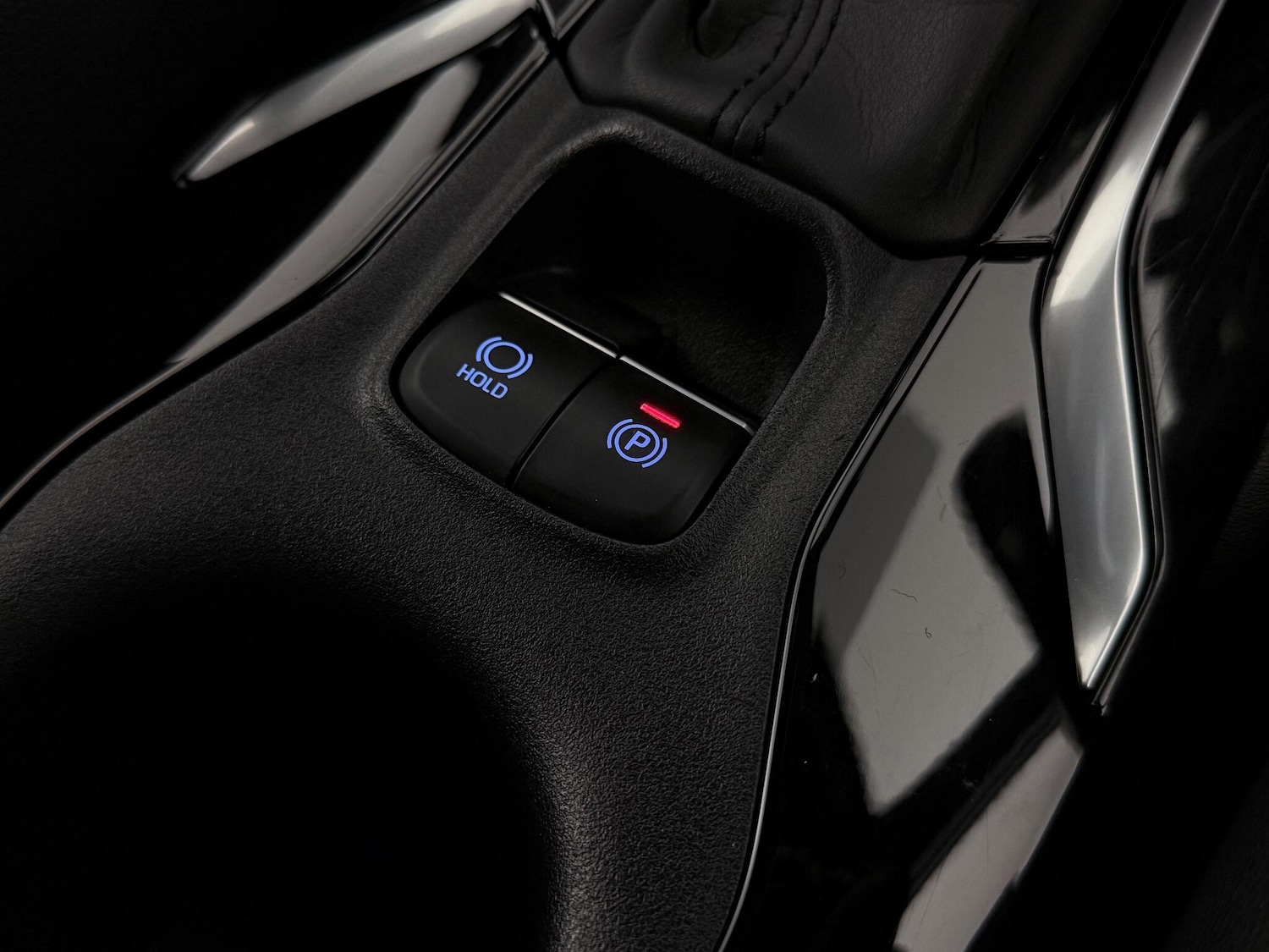 Used Toyota Corolla 2022 for sale - 77246639: Photo 29