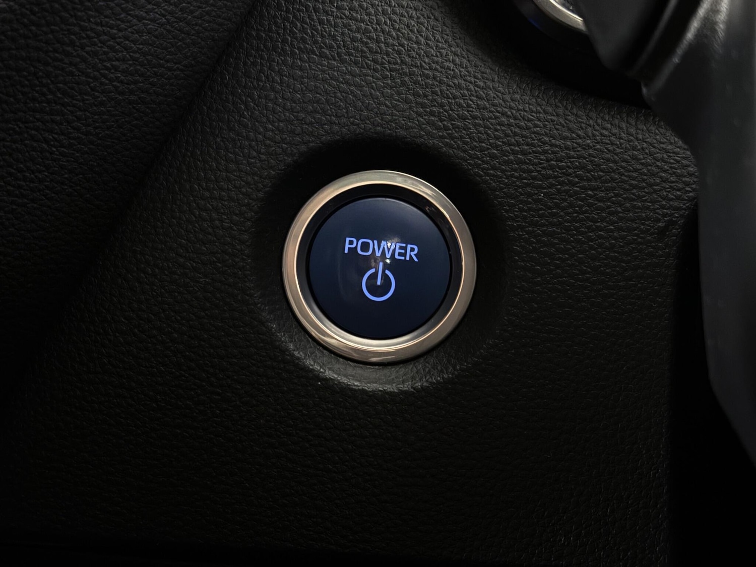 Used Toyota Corolla 2022 for sale - 77246639: Photo 30