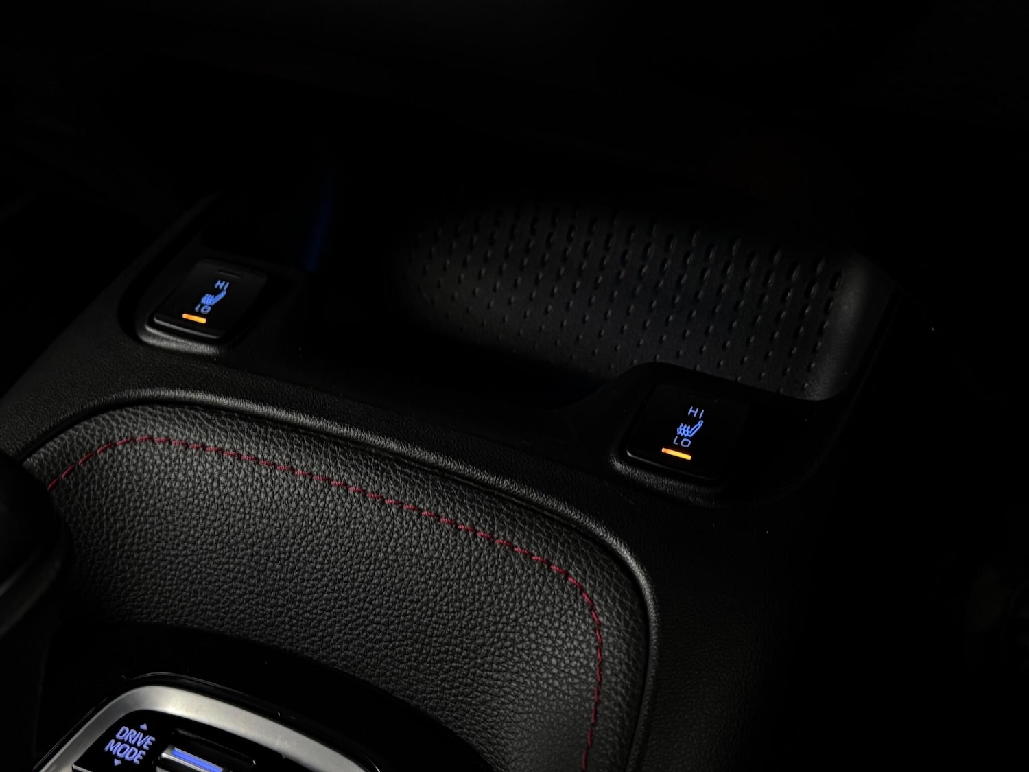 Used Toyota Corolla 2022 for sale - 77246639: Photo 33