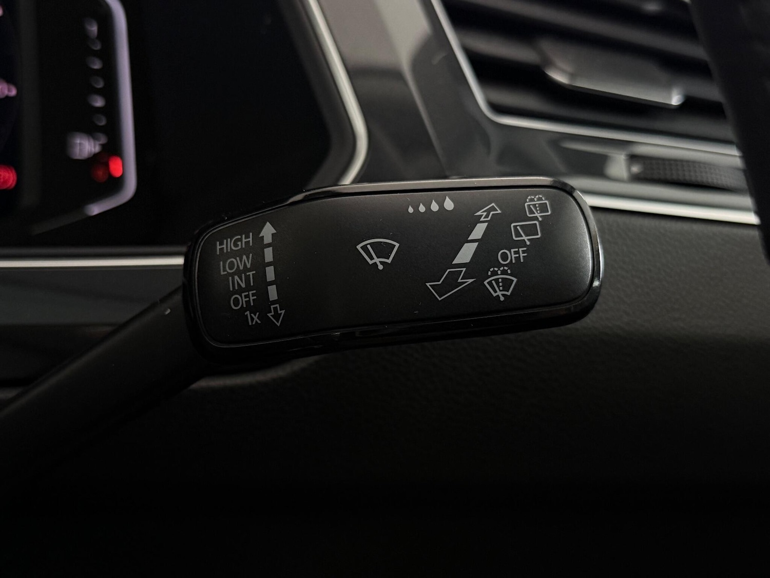 Used Volkswagen Tiguan 2019 for sale - 77029688: Photo 22