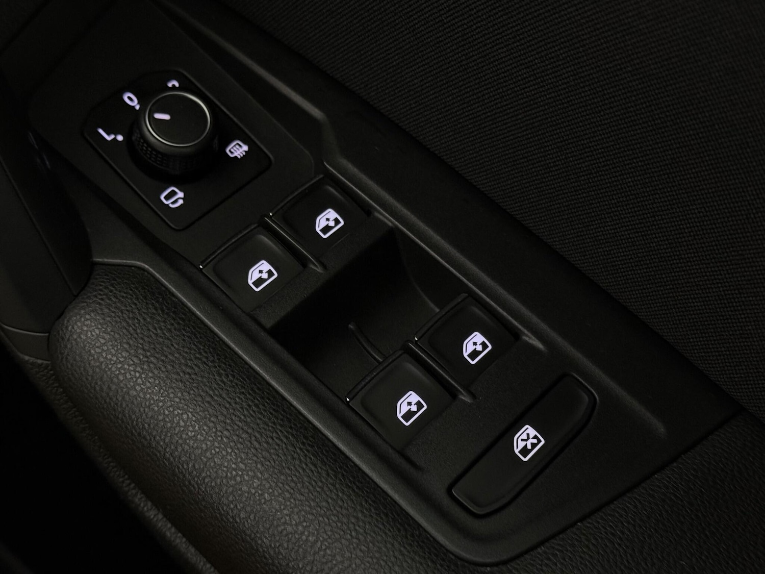 Used Volkswagen Tiguan 2019 for sale - 77029688: Photo 35