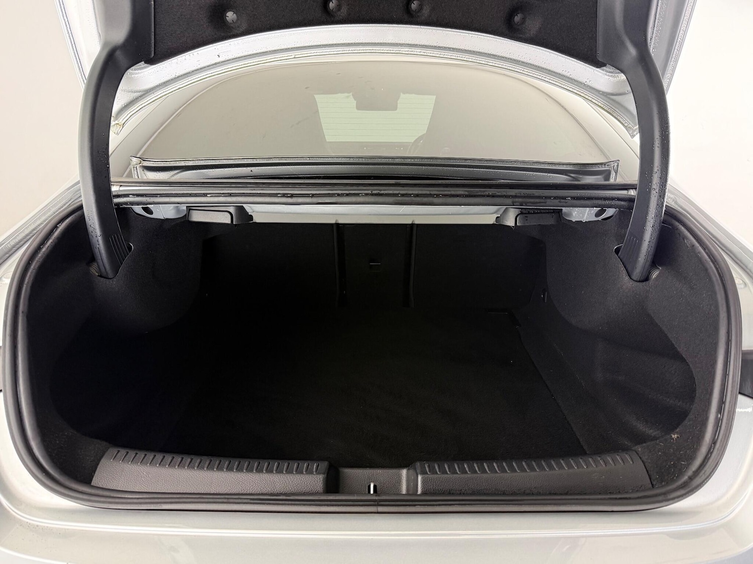 Used Mercedes-Benz CLA 2021 for sale - 77246907: Photo 10