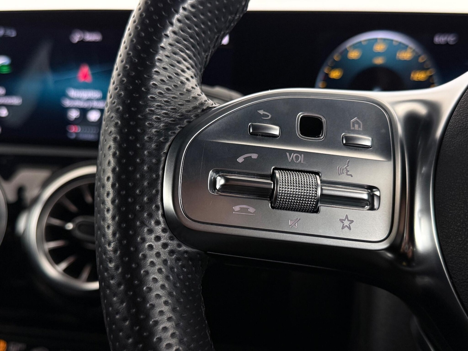 Used Mercedes-Benz CLA 2021 for sale - 77246907: Photo 20