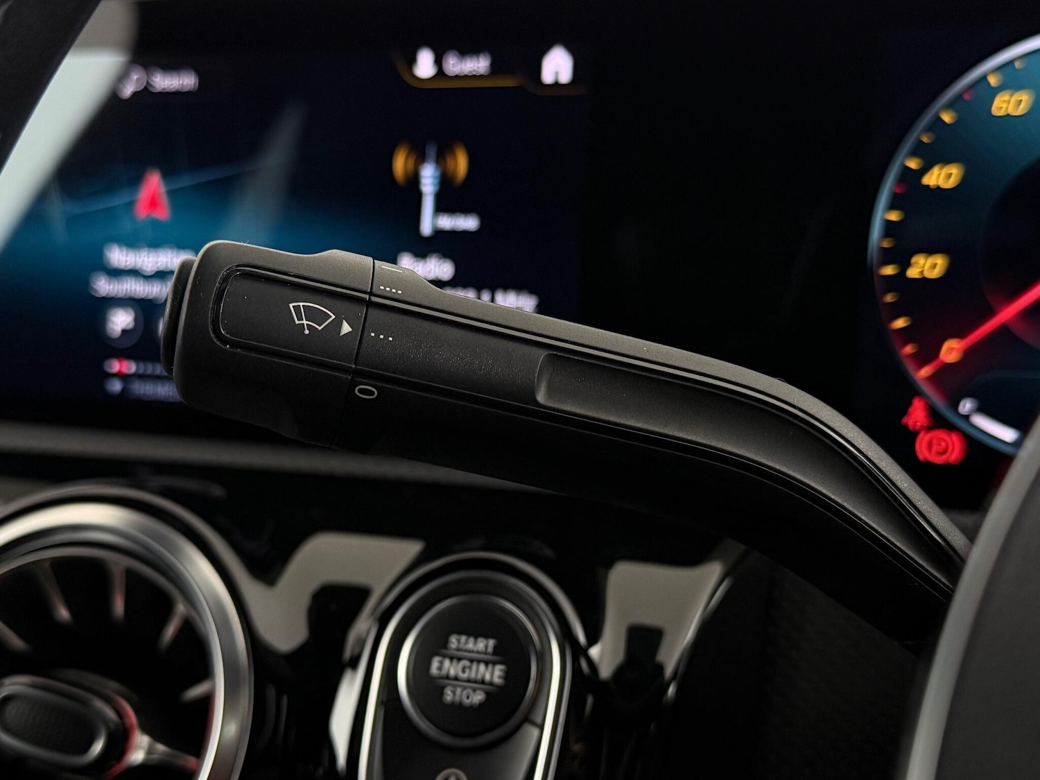 Used Mercedes-Benz CLA 2021 for sale - 77246907: Photo 22