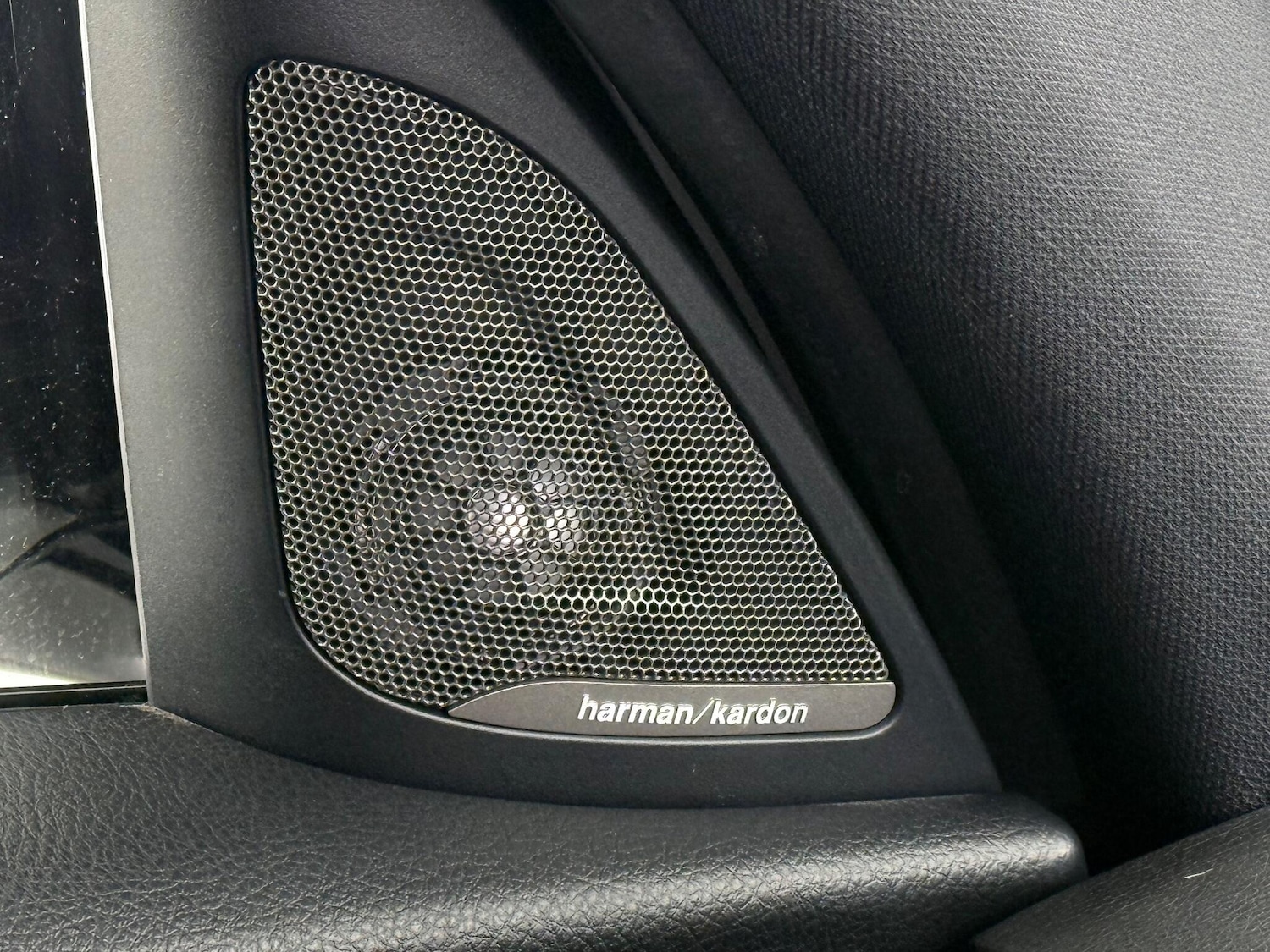 Used BMW 1 Series 2019 for sale - 77221541: Photo 24