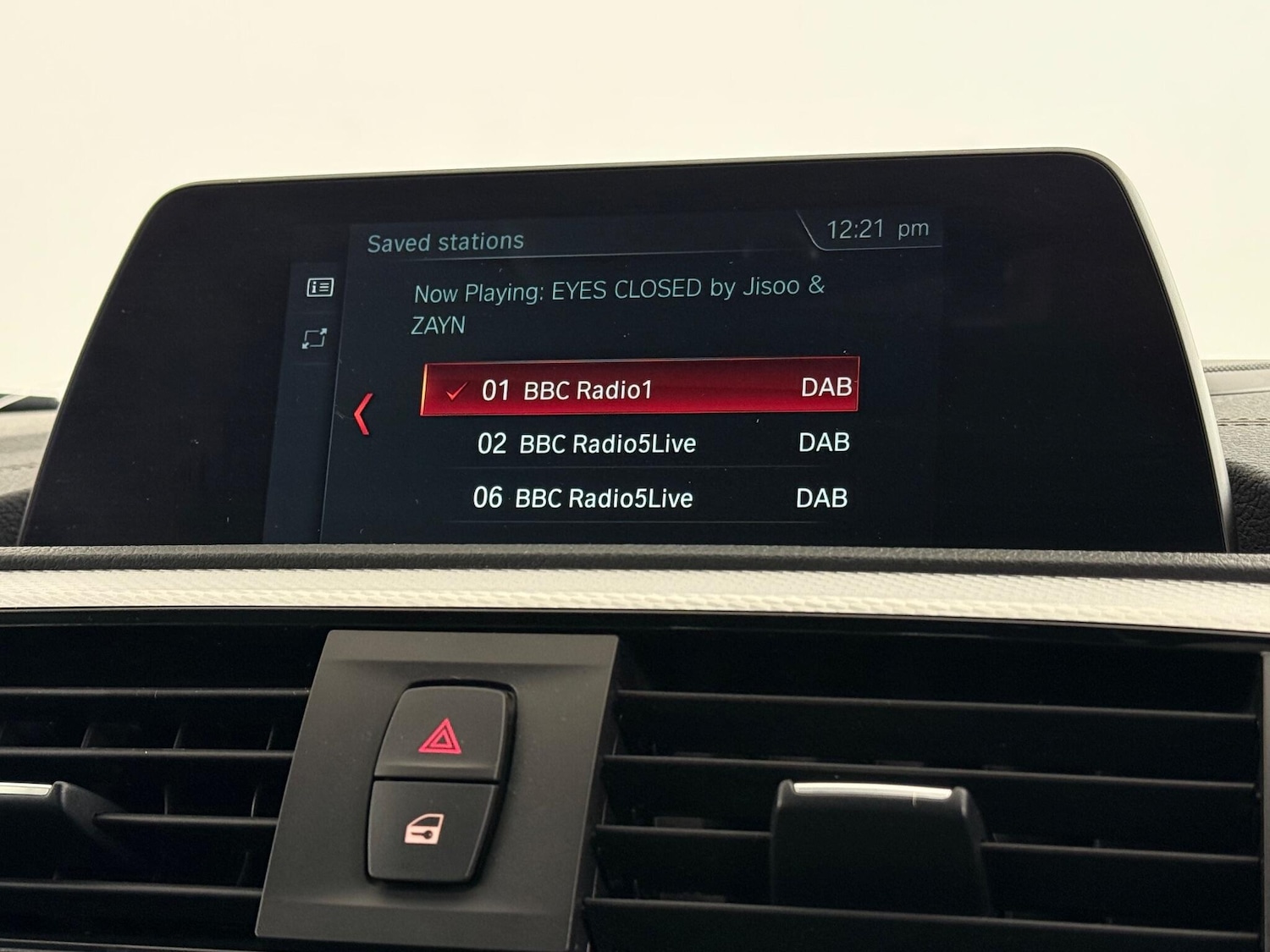 Used BMW 1 Series 2019 for sale - 77221541: Photo 26