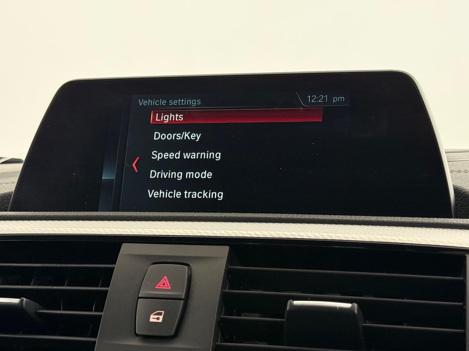 Used BMW 1 Series 2019 for sale - 77221541: Photo 28